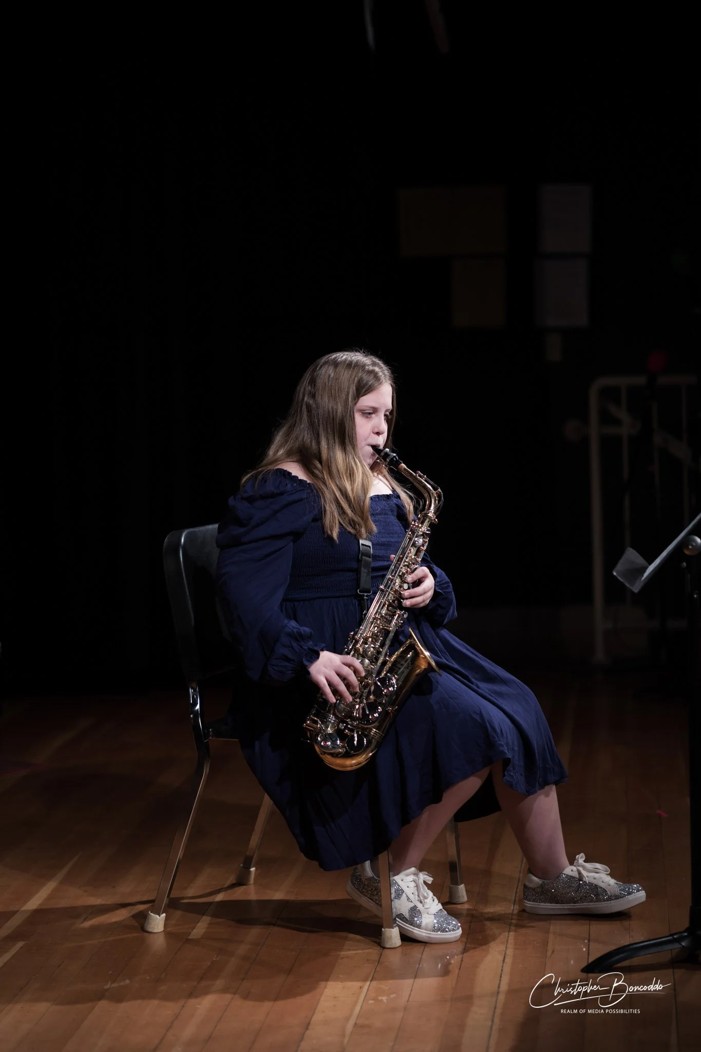 NCMS Recitals 1 11-22-2025 Social Media-112.jpg