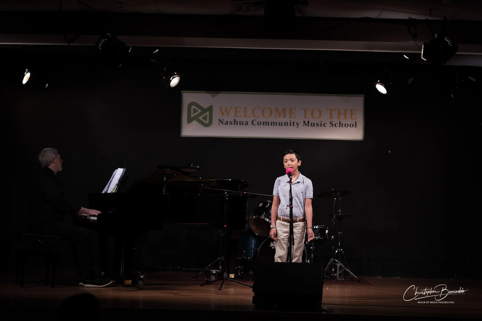 NCMS Recital 2 3-14-2026 Social Media-70.jpg