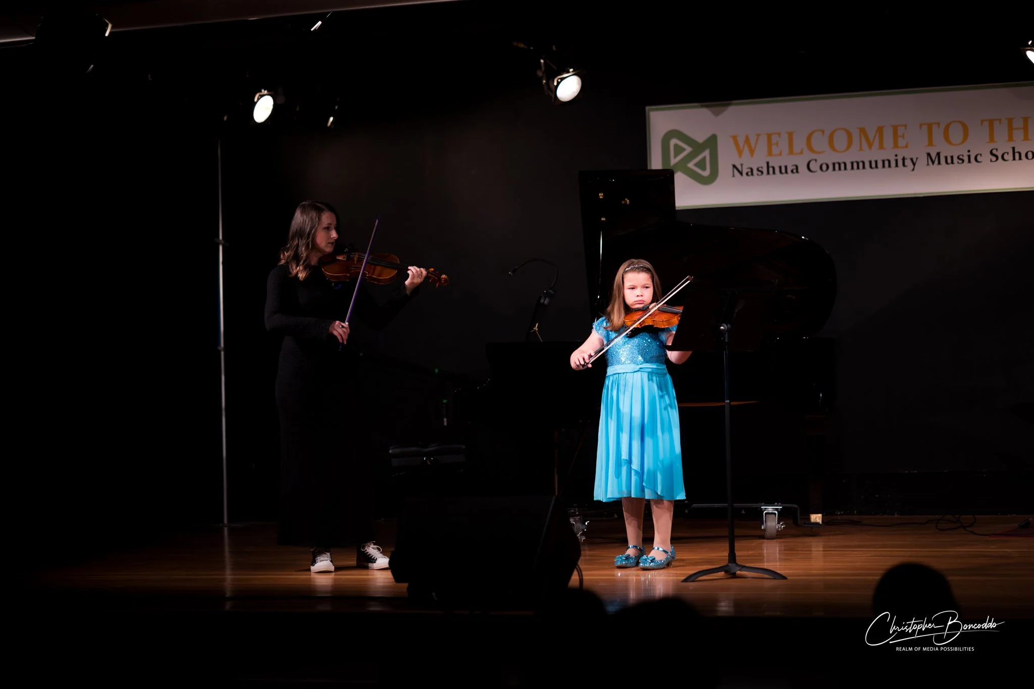 NCMS Spring Recital 1 5-30-2026 Canon Social Media-33.jpg