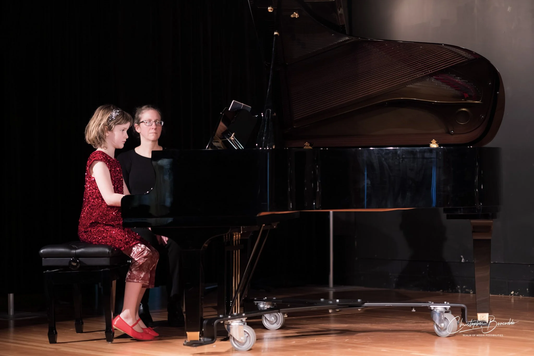 NCMS Winter Recital 1 3-28-2026 Social Media-72.jpg