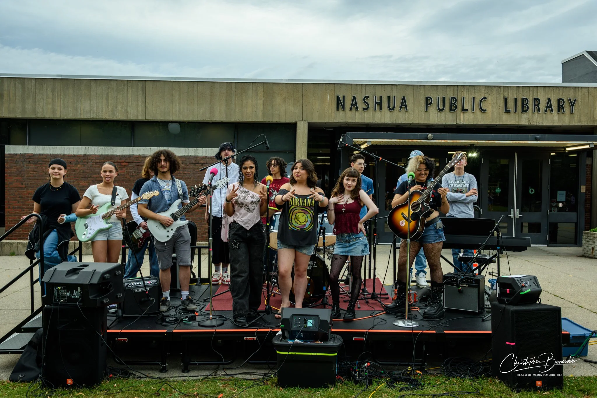 NCMS - Fates Collide Live At NPL 6-23-2026 Social Media-10.jpg