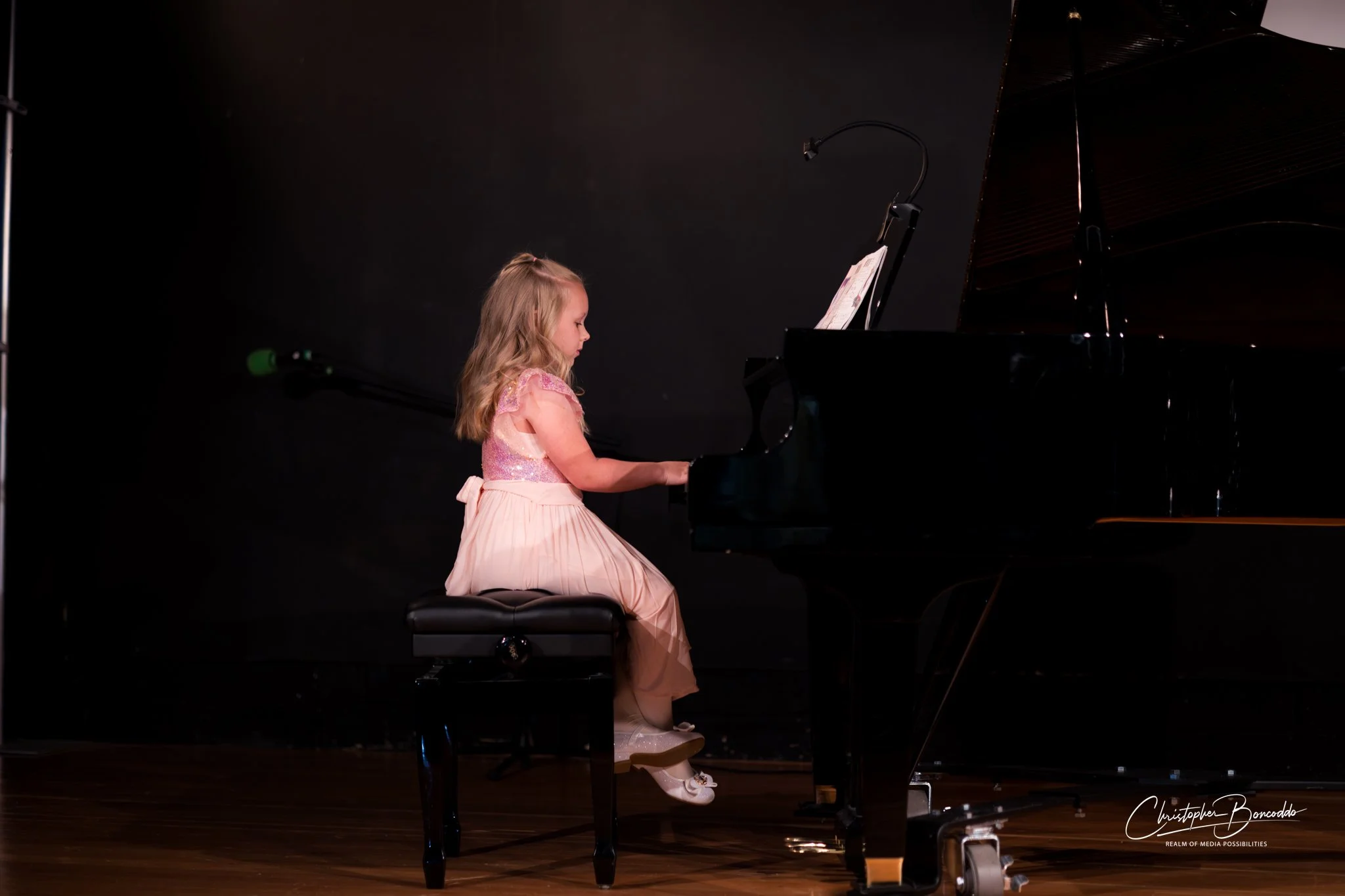 NCMS Spring Recital 1 5-30-2026 Canon Social Media-37.jpg