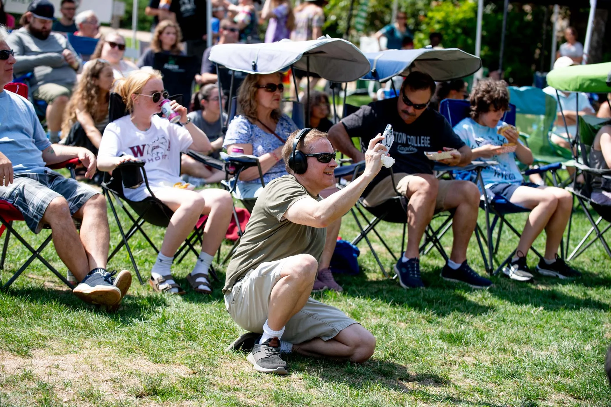 PlayItForward_2025_Web_027.jpg