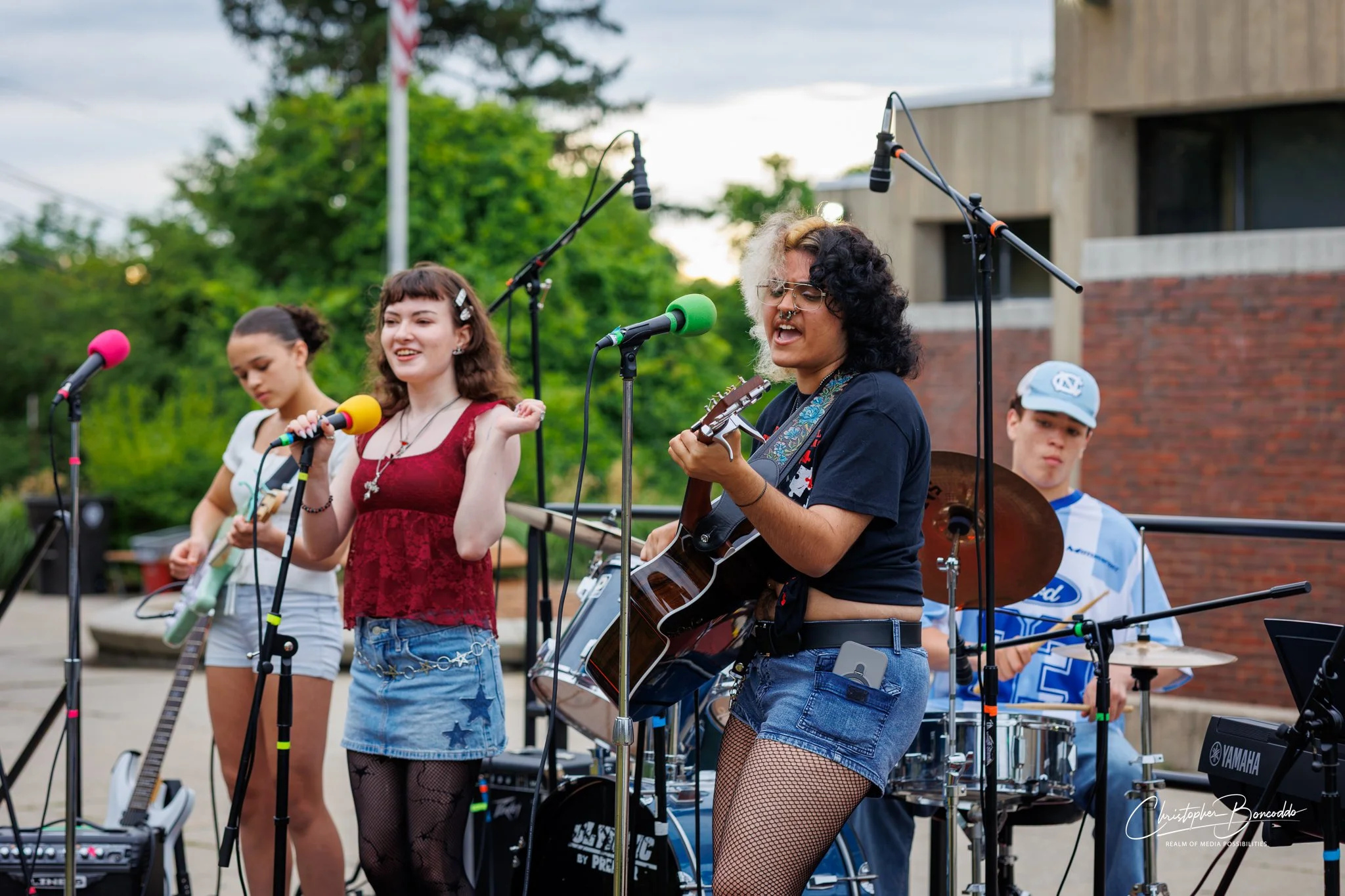 NCMS - Fates Collide Live At NPL 6-23-2026 Social Media-300.jpg