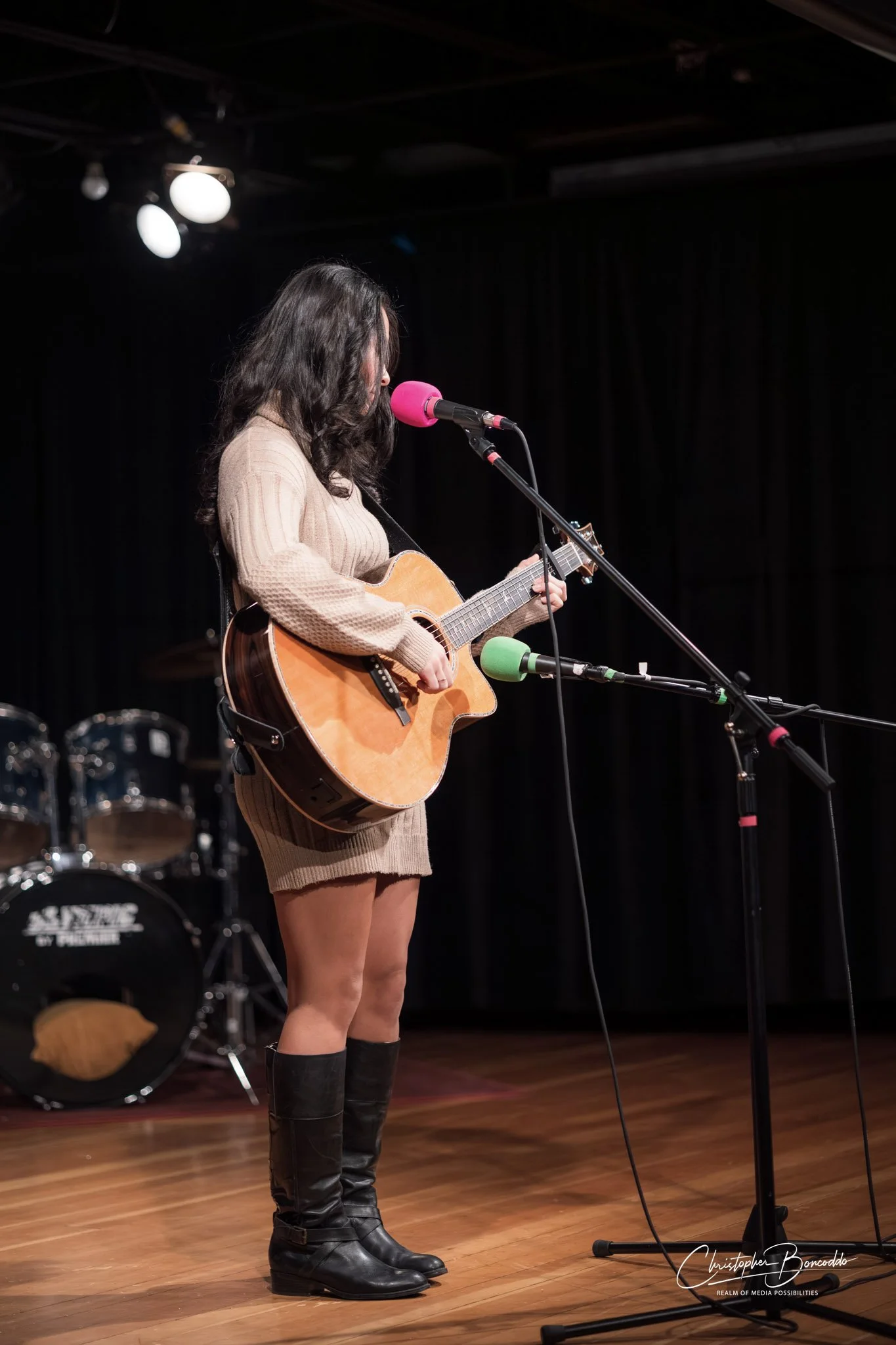 NCMS Recitals 2 11-22-2025 Social Media-127.jpg