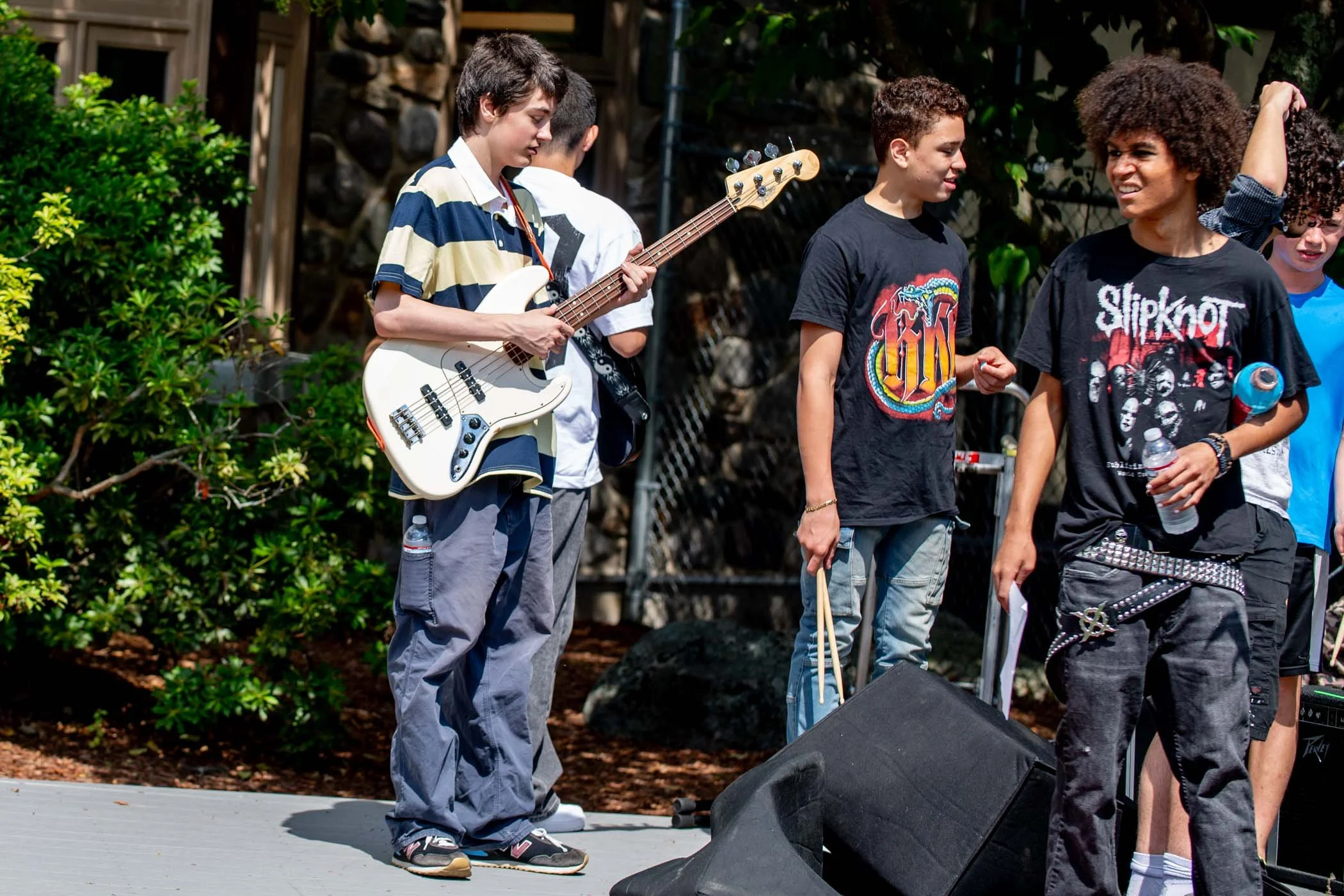 PlayItForward_2025_Web_069.jpg