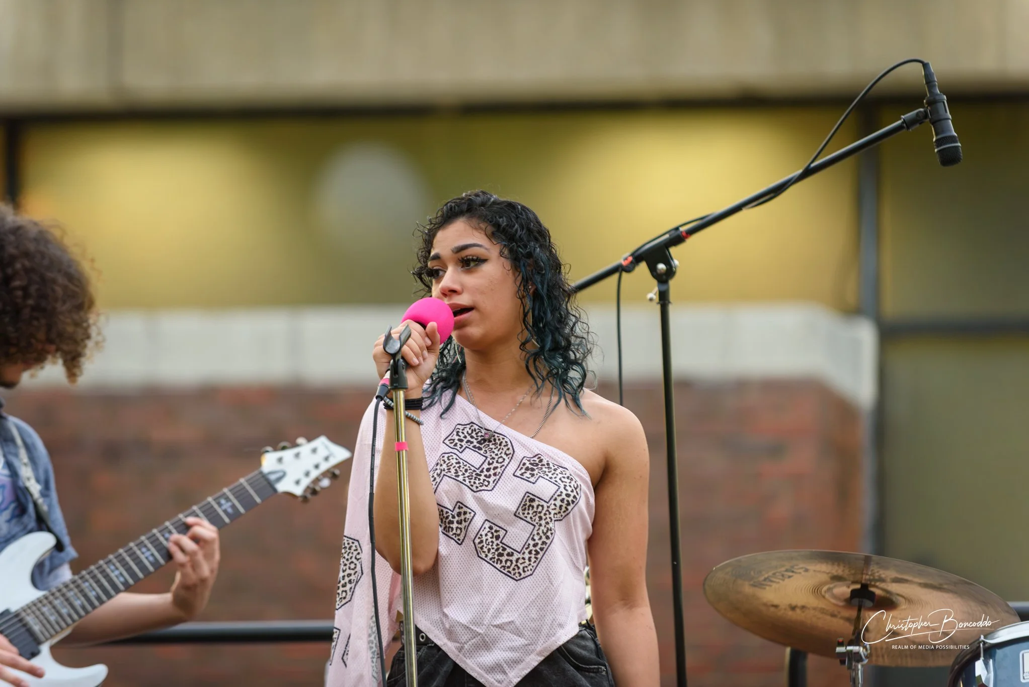 NCMS - Fates Collide Live At NPL 6-23-2026 Social Media-254.jpg