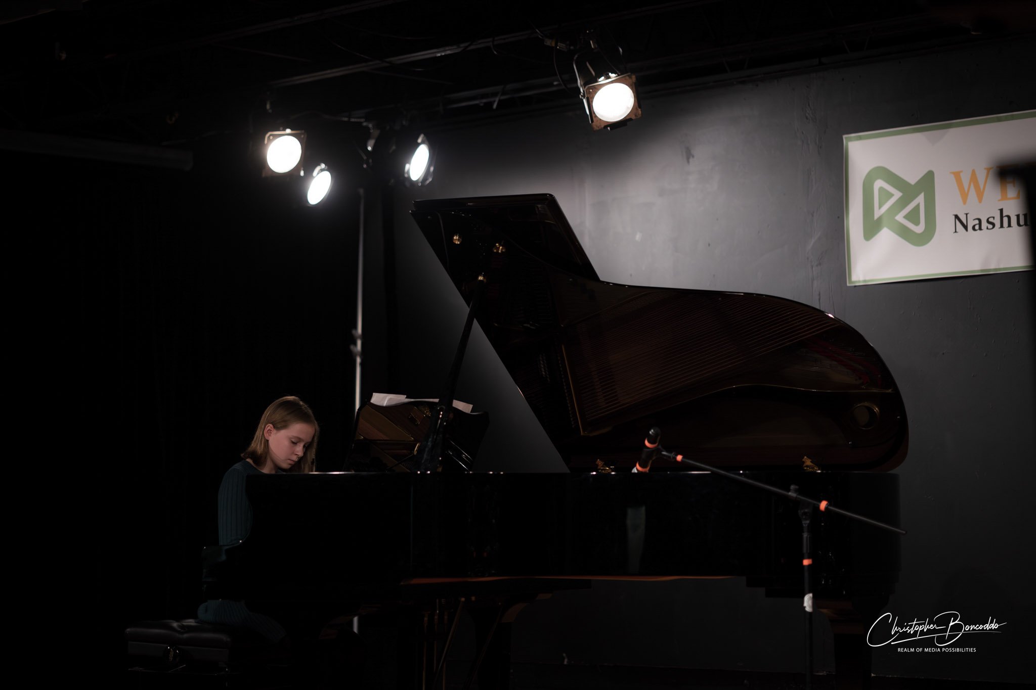 NCMS Recitals 3 11-22-2025 Social Media-90.jpg