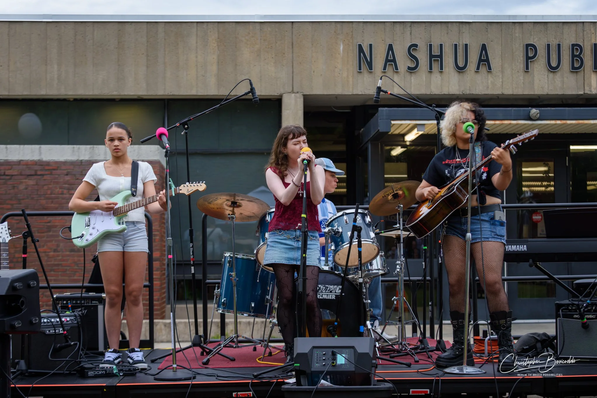 NCMS - Fates Collide Live At NPL 6-23-2026 Social Media-63.jpg