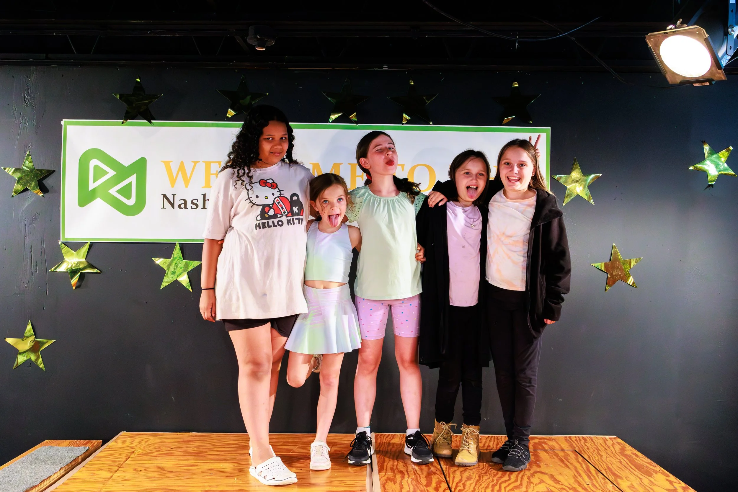 NCMS Broadway Show 7-12-2024-35.jpg