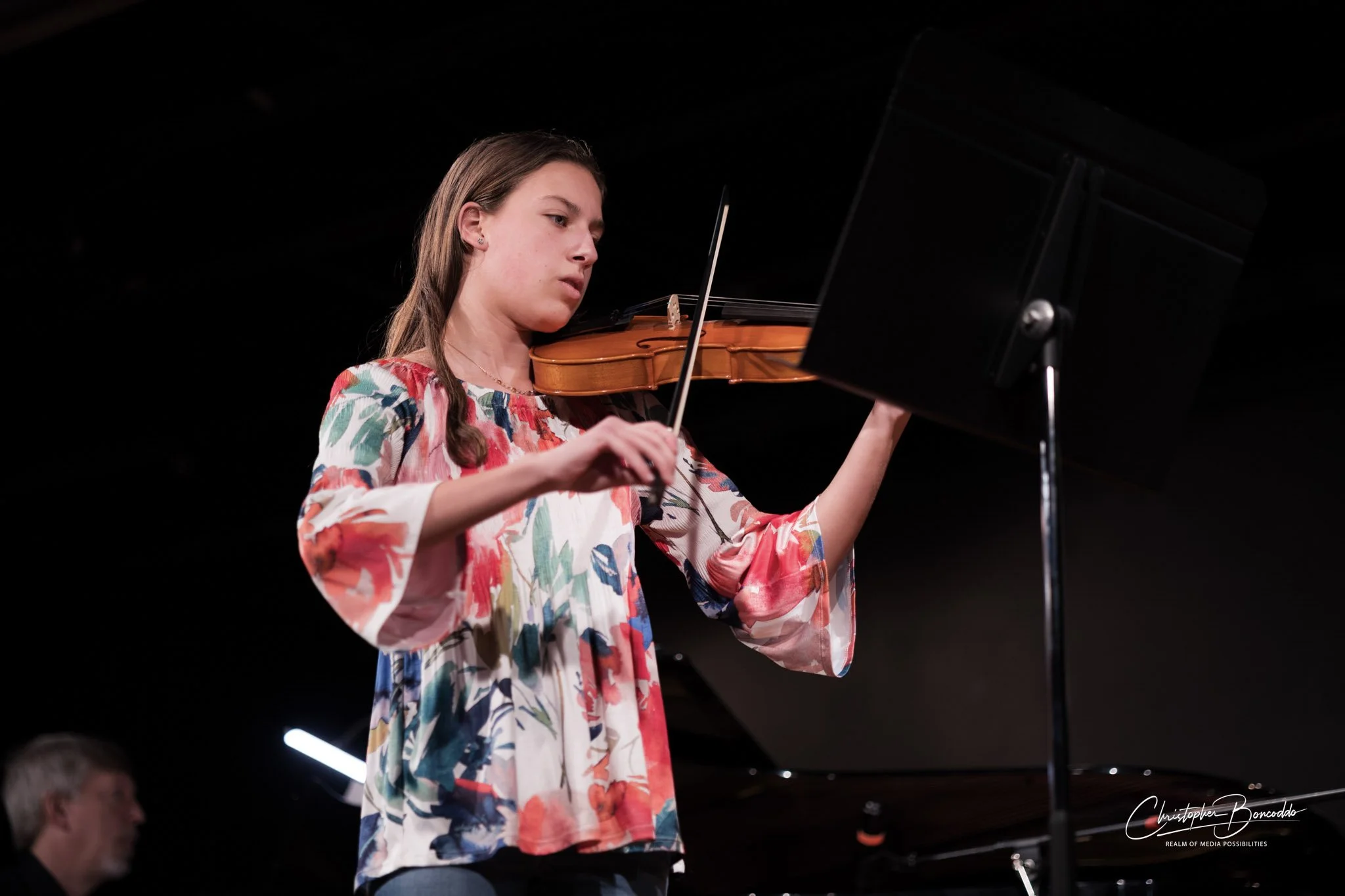 NCMS Recital 3-14-2026 Social Media-94.jpg