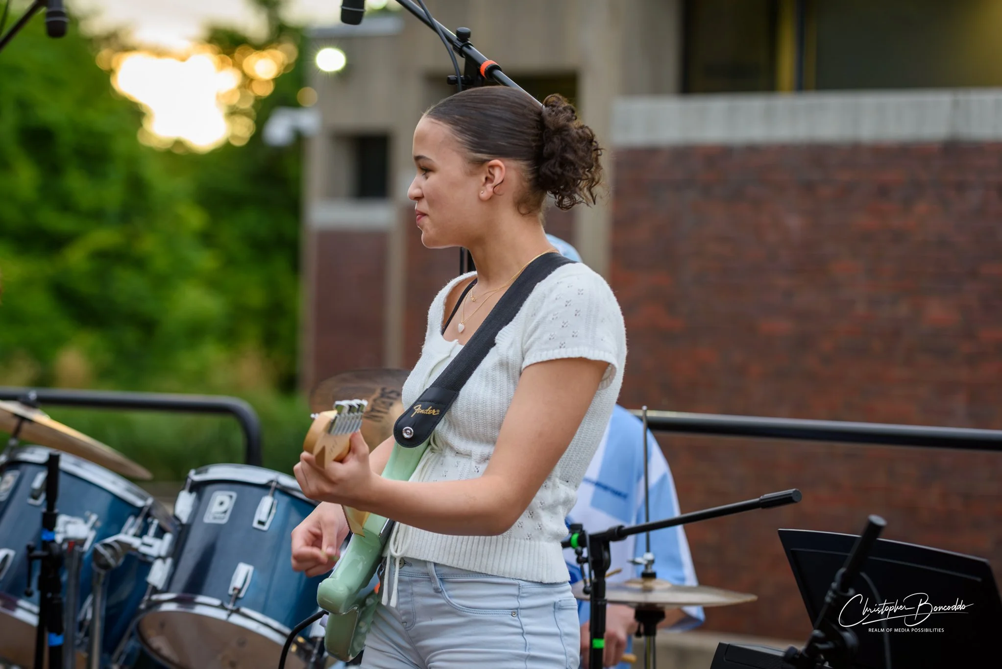 NCMS - Fates Collide Live At NPL 6-23-2026 Social Media-213.jpg