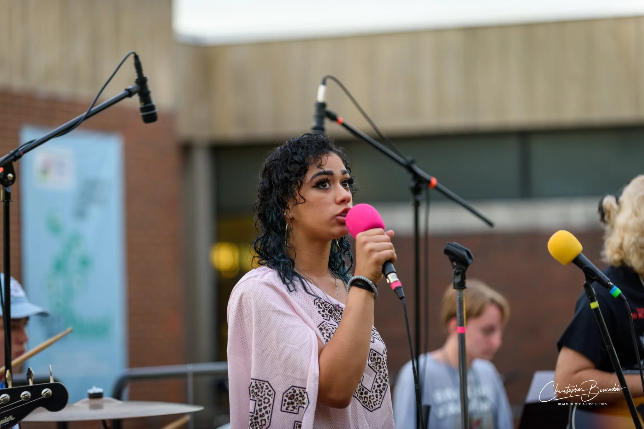 NCMS - Fates Collide Live At NPL 6-23-2026 Social Media-249.jpg