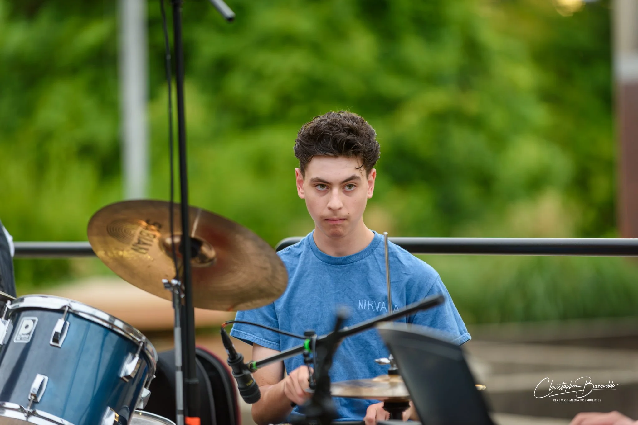 NCMS - Fates Collide Live At NPL 6-23-2026 Social Media-218.jpg