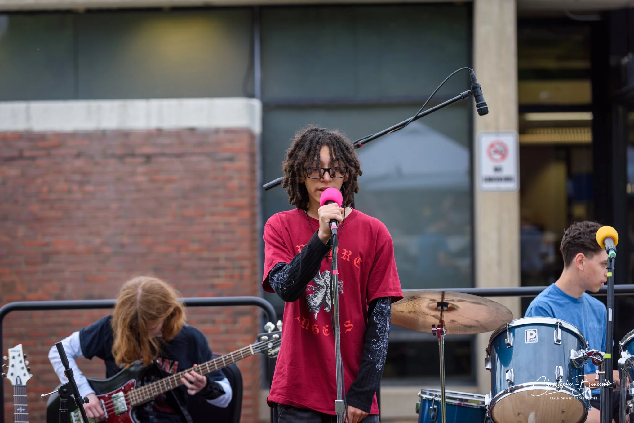 NCMS - Fates Collide Live At NPL 6-23-2026 Social Media-72.jpg