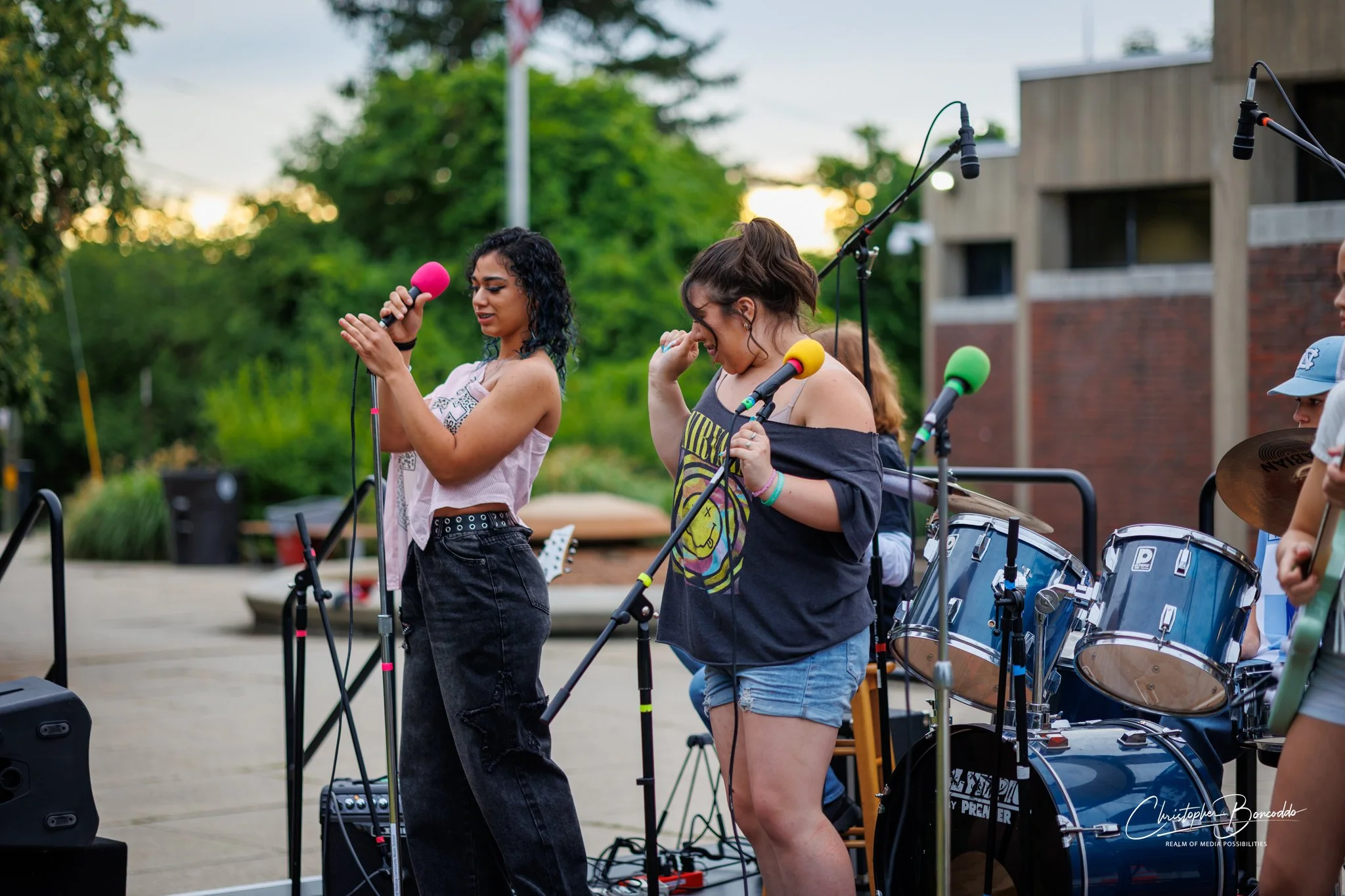 NCMS - Fates Collide Live At NPL 6-23-2026 Social Media-333.jpg