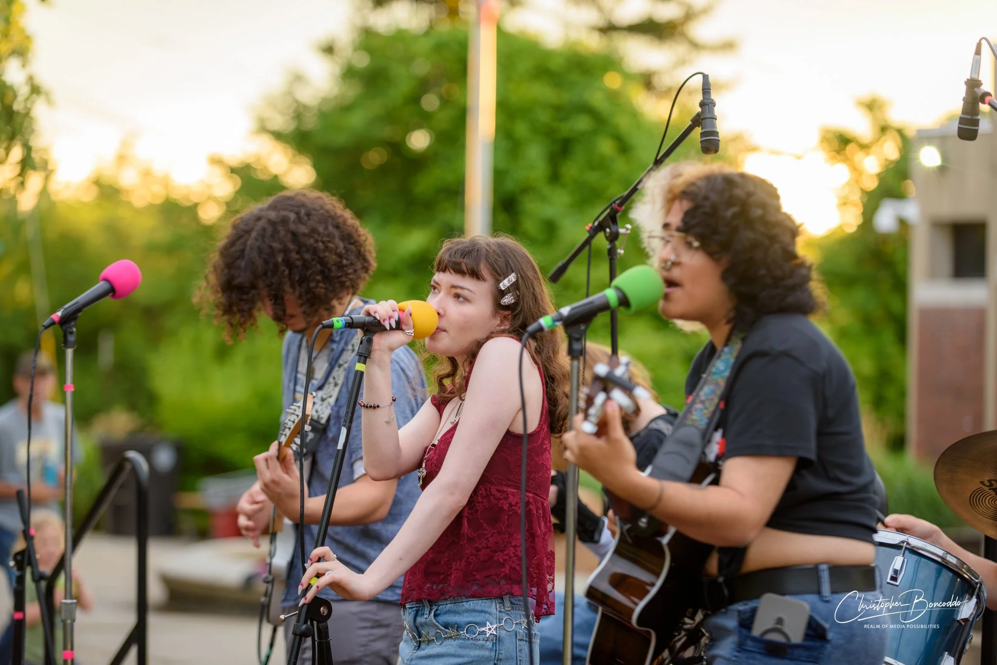 NCMS - Fates Collide Live At NPL 6-23-2026 Social Media-231.jpg
