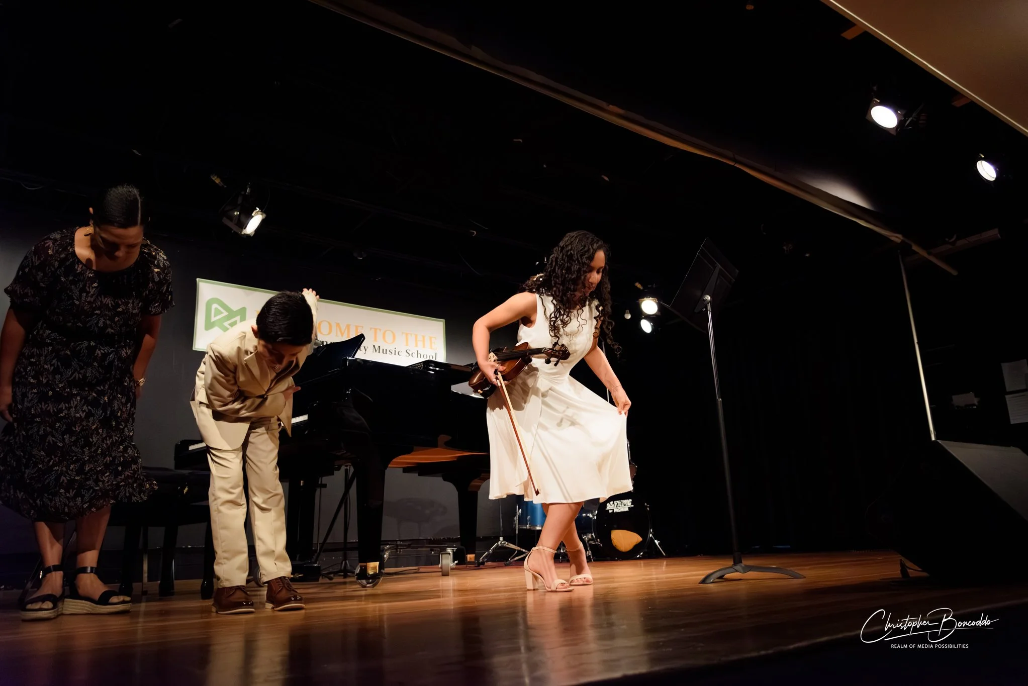 NCMS Spring Recitals Show 2 Social Media-63.jpg