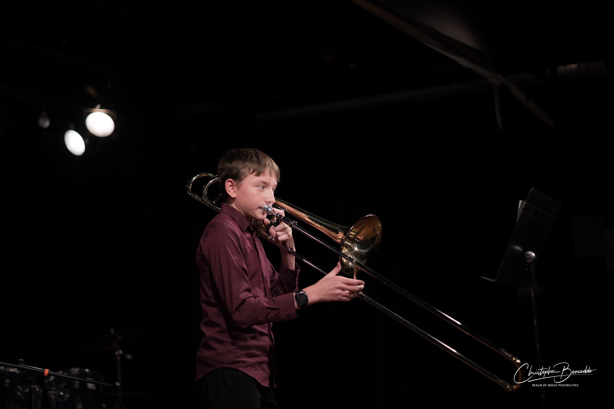 NCMS Recitals 4 11-22-2025 Social Media-113.jpg