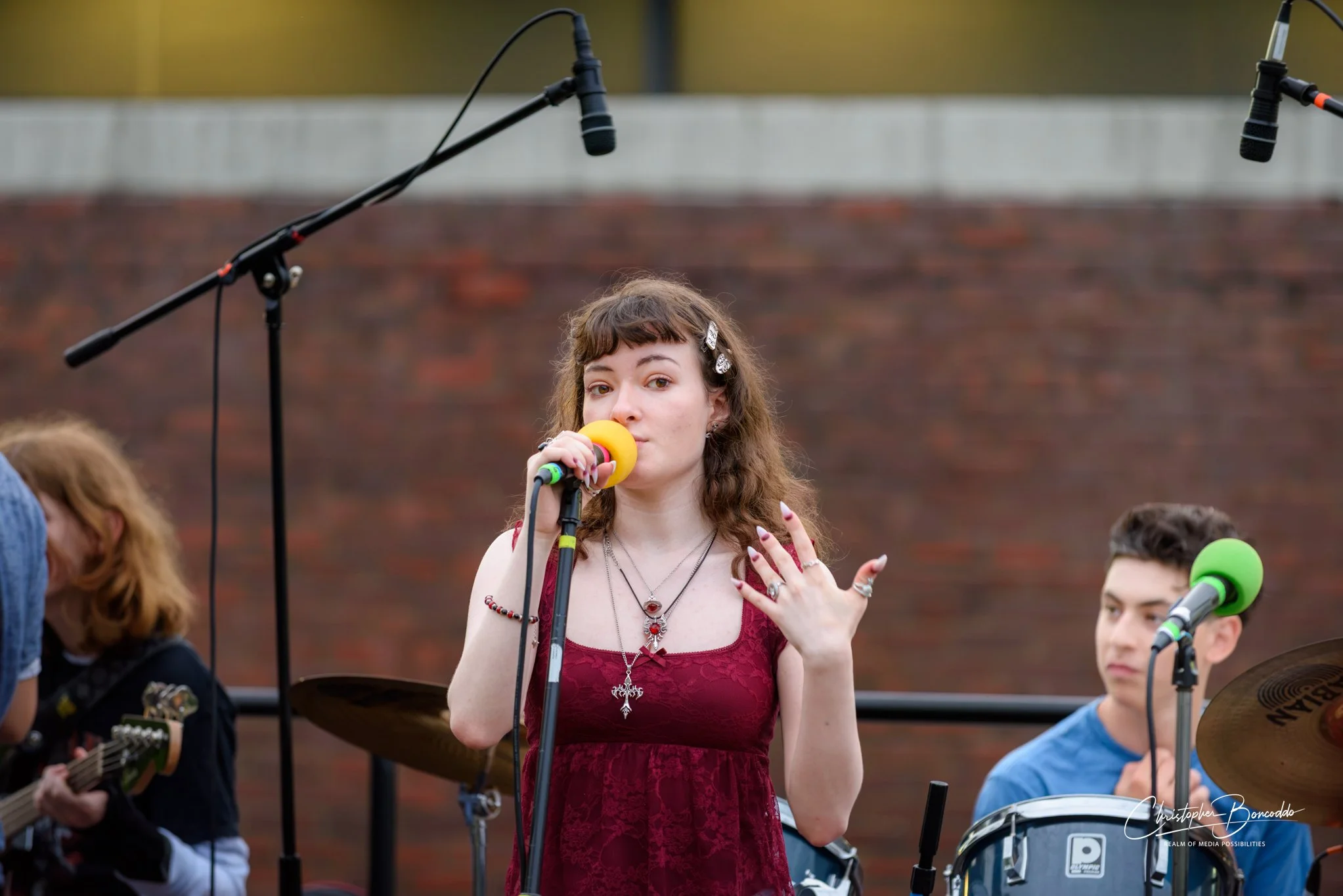 NCMS - Fates Collide Live At NPL 6-23-2026 Social Media-216.jpg