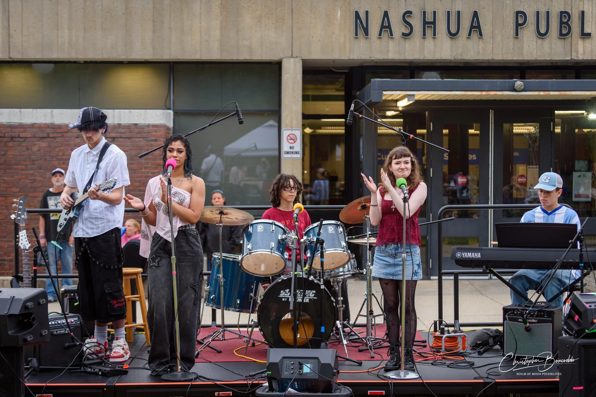 NCMS - Fates Collide Live At NPL 6-23-2026 Social Media-153.jpg
