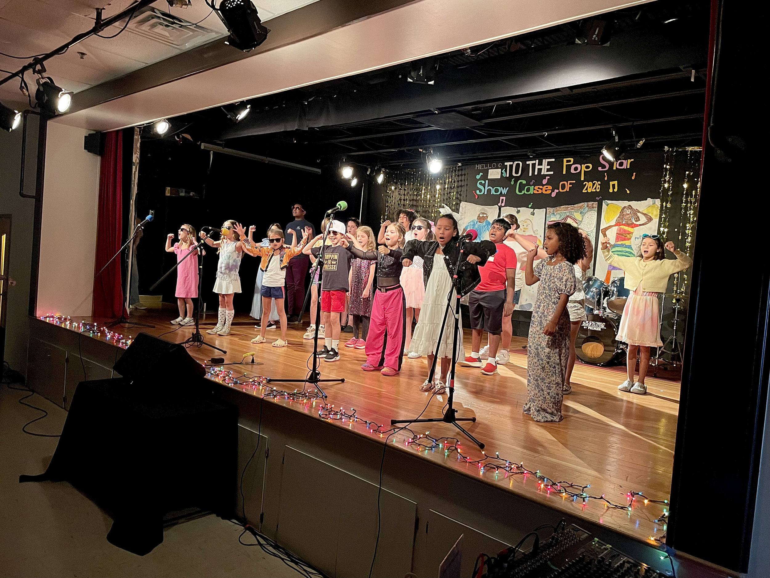 IMG_0885 2.png