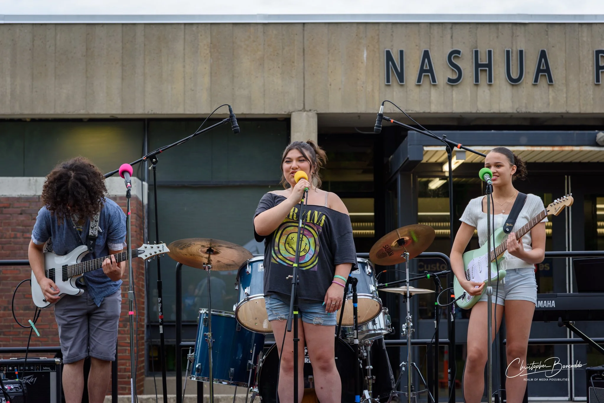 NCMS - Fates Collide Live At NPL 6-23-2026 Social Media-83.jpg