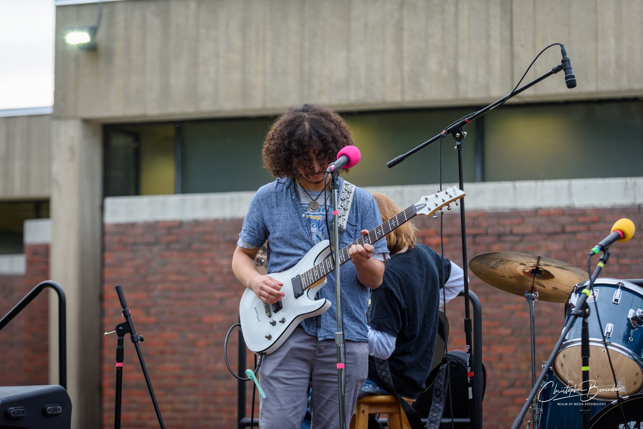 NCMS - Fates Collide Live At NPL 6-23-2026 Social Media-123.jpg