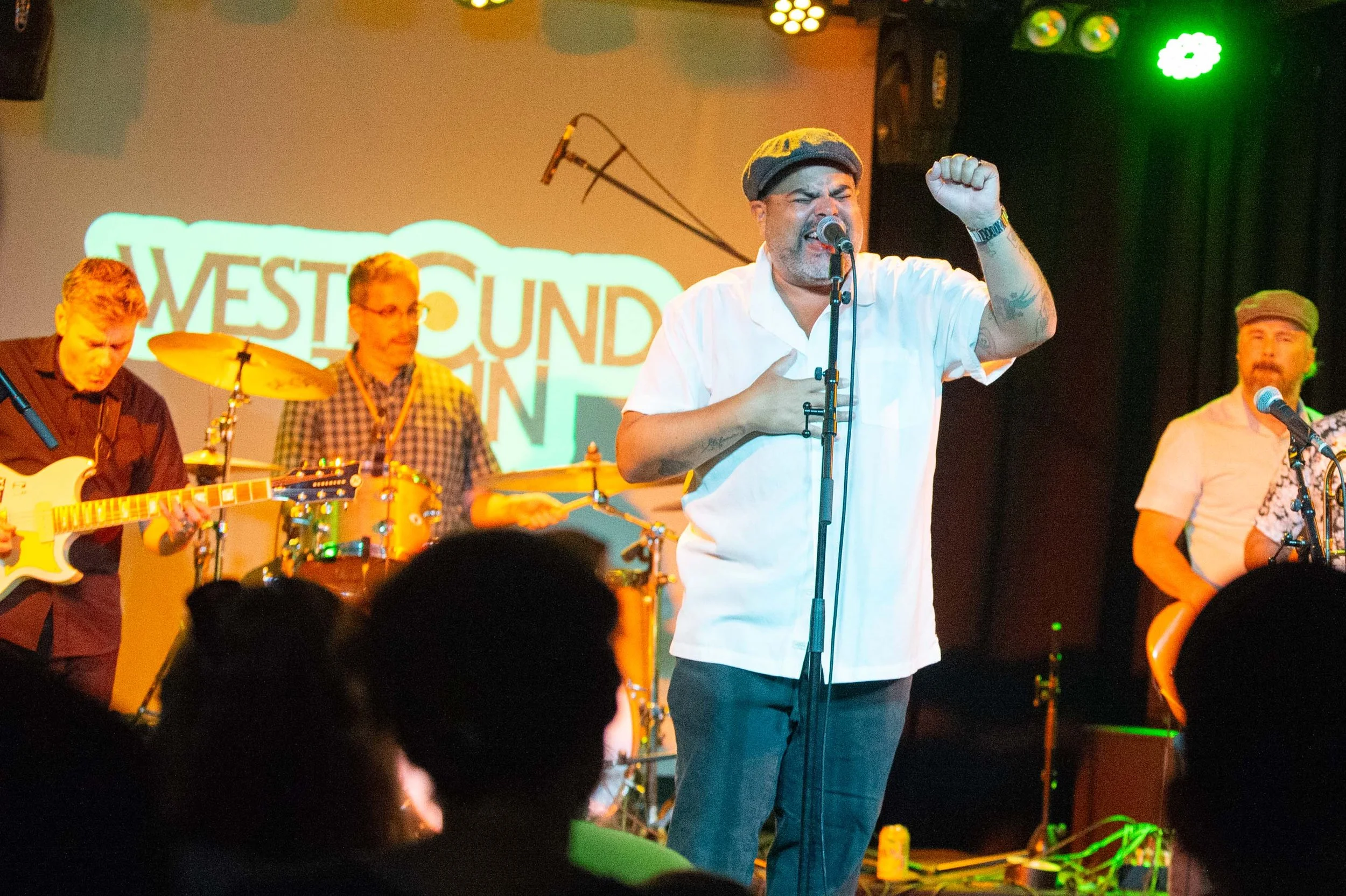 Westbound_021.jpg