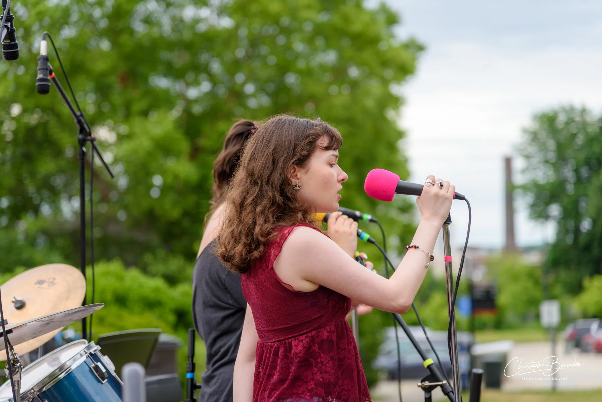 NCMS - Fates Collide Live At NPL 6-23-2026 Social Media-100.jpg
