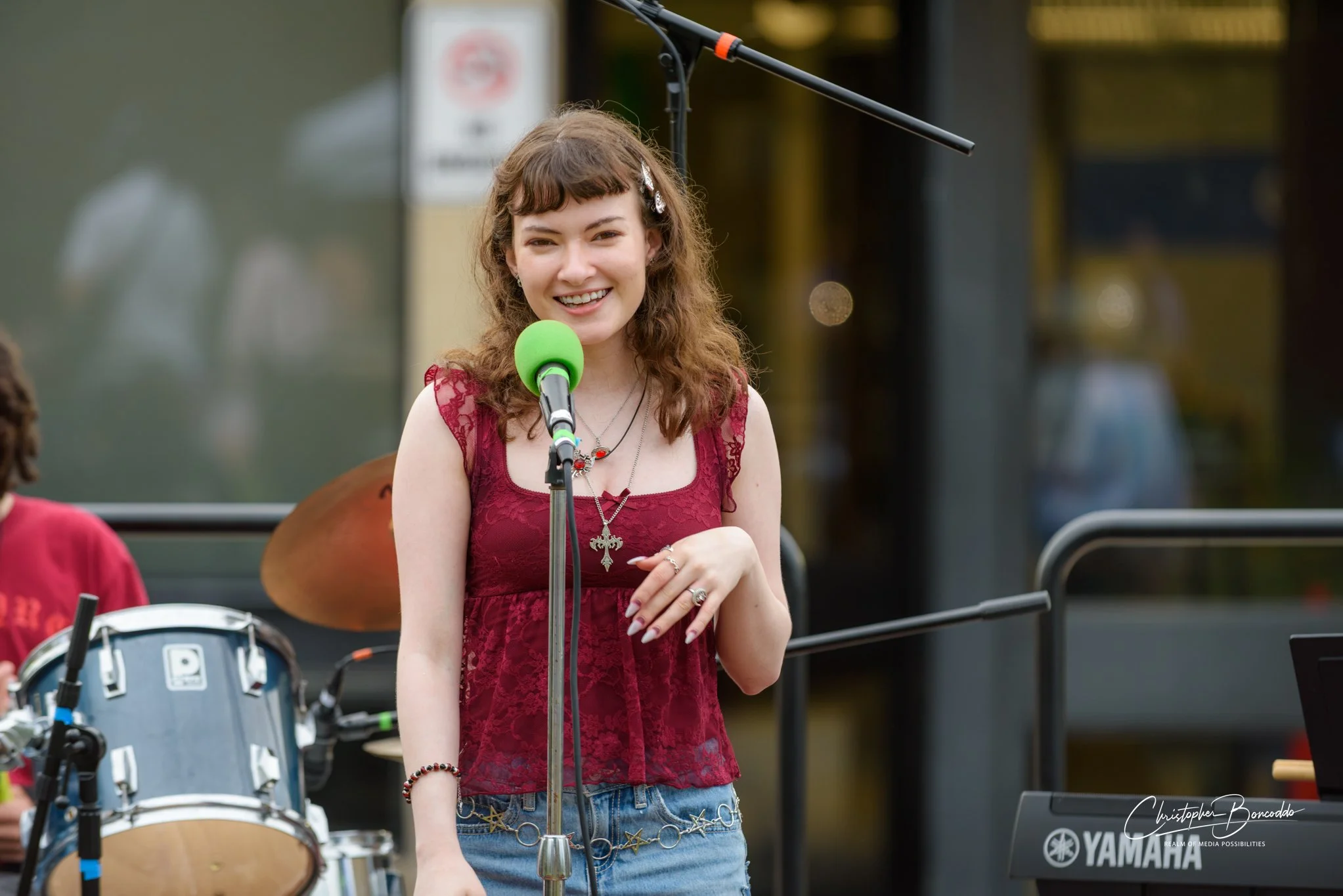 NCMS - Fates Collide Live At NPL 6-23-2026 Social Media-154.jpg