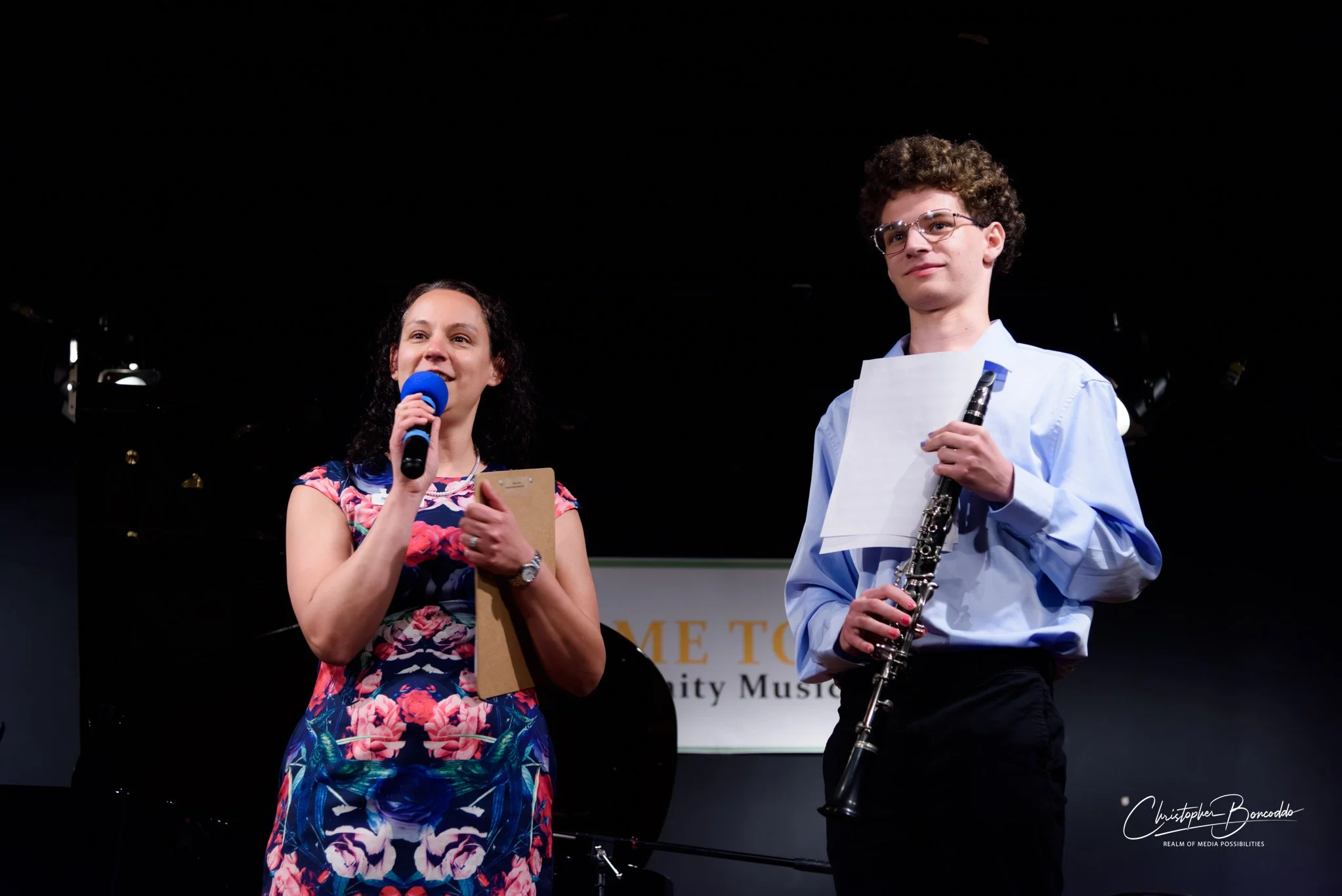 NCMS Spring Recitals Show 3 Social Media-90.jpg