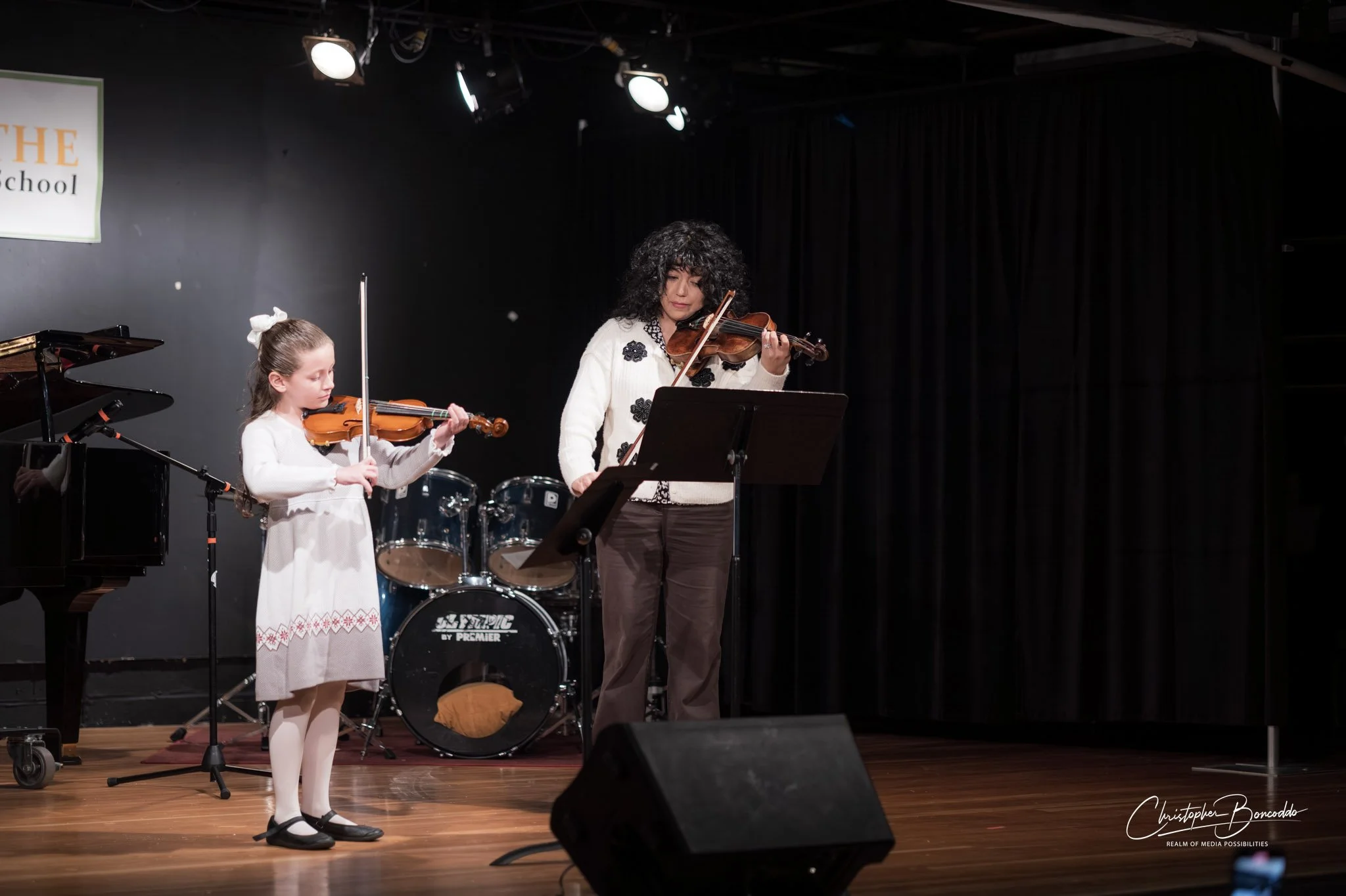 NCMS Recitals 2 11-22-2025 Social Media-22.jpg