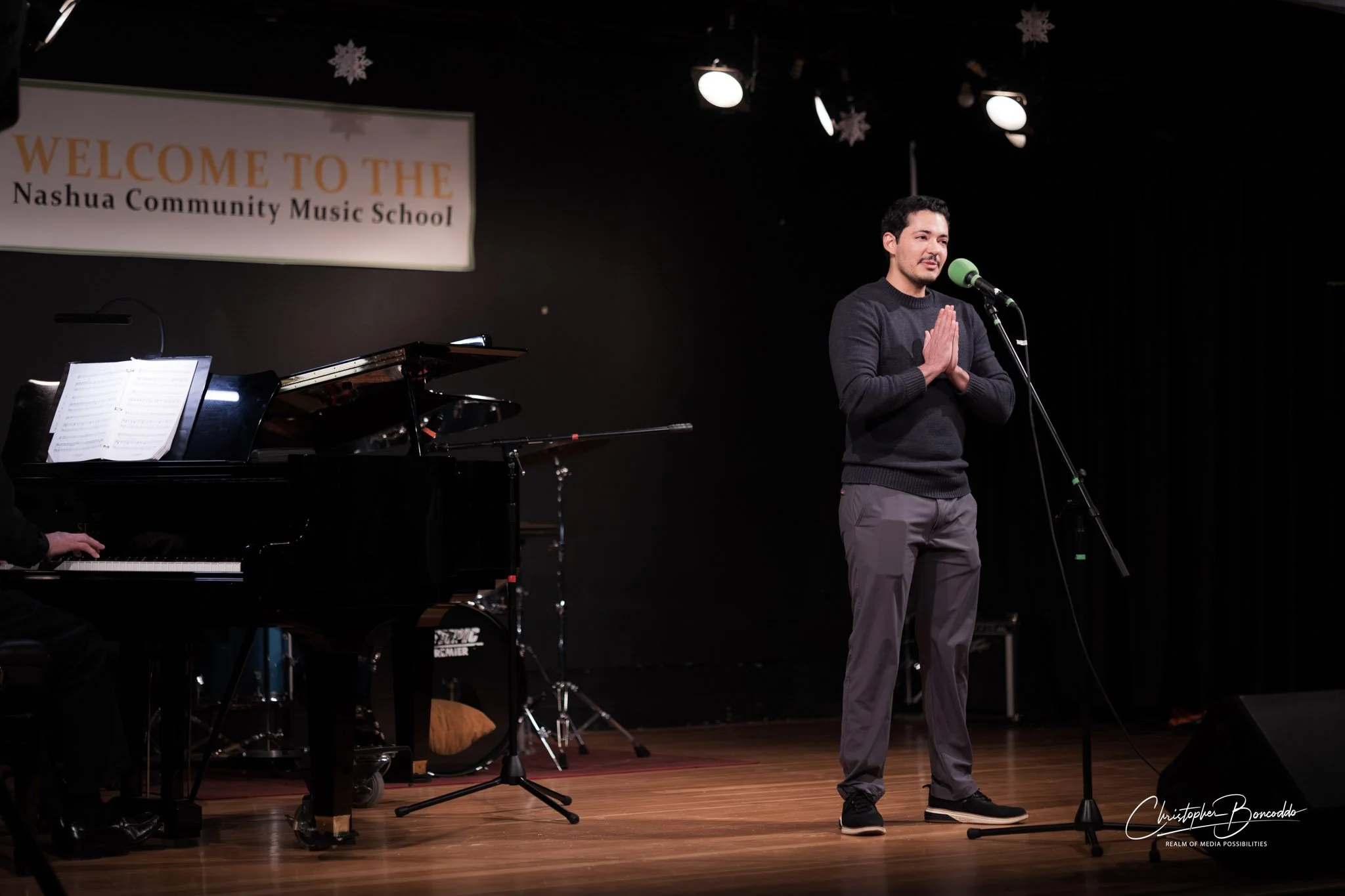 NCMS Recital 3-13-2026 Social Media-81.jpg