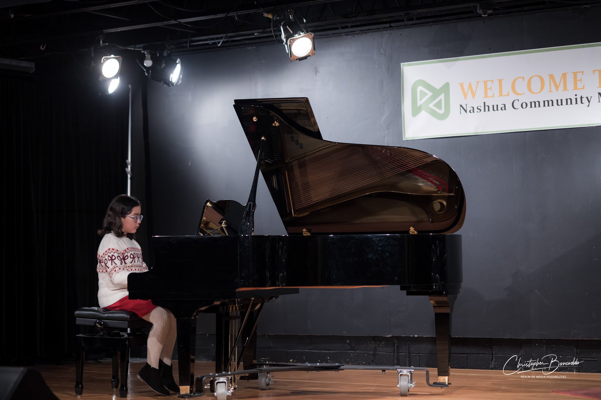 NCMS Recitals 1 11-22-2025 Social Media-160.jpg