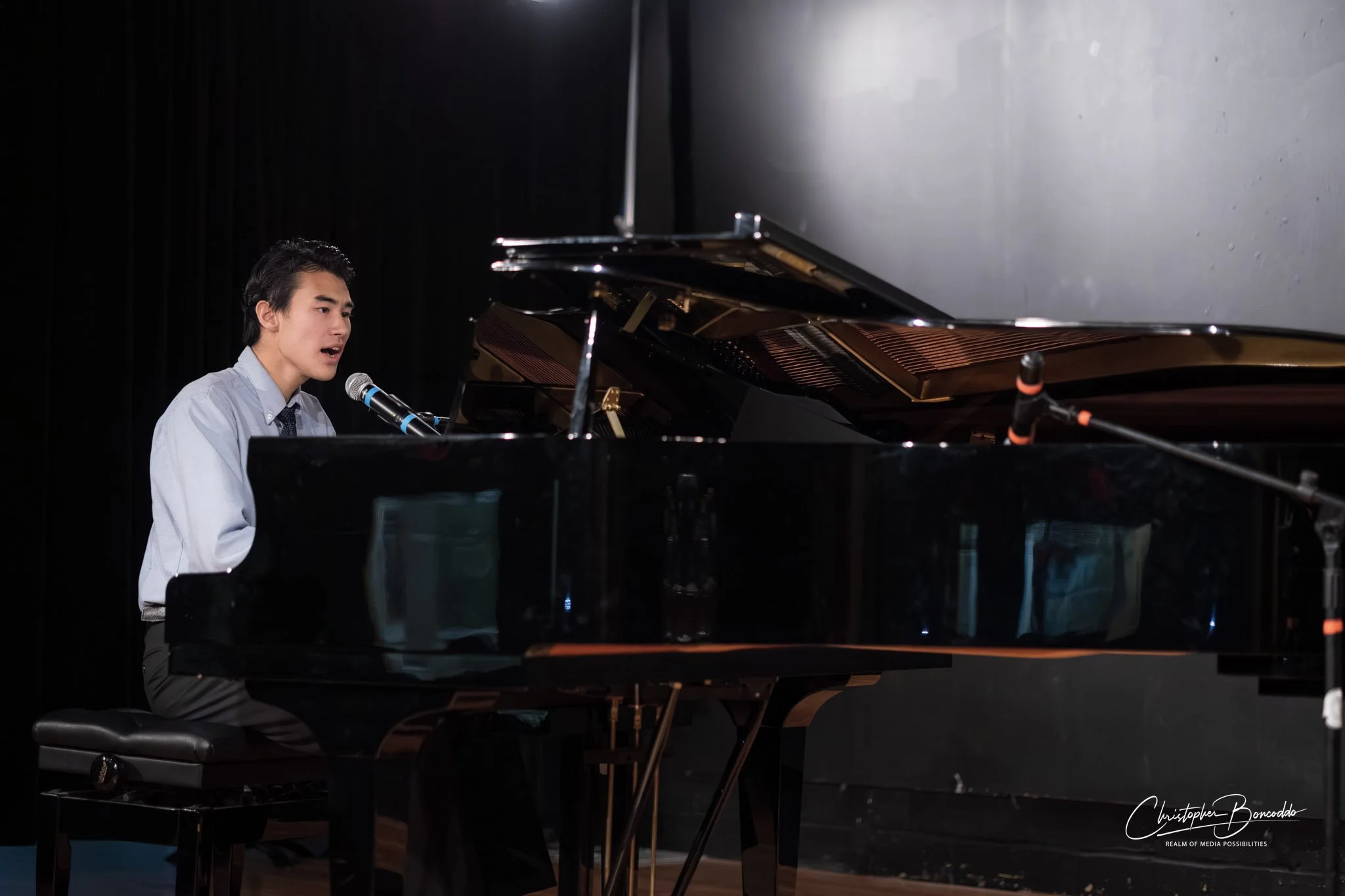 NCMS Recitals 2 11-22-2025 Social Media-120.jpg