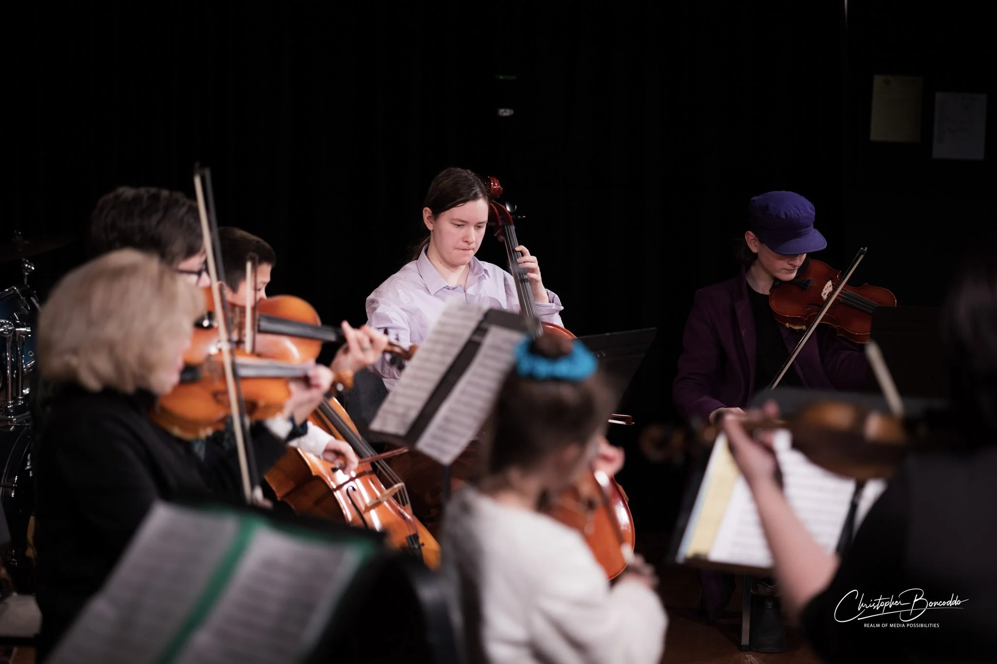 NCMS Winter Recital 1 3-28-2026 Social Media-25.jpg