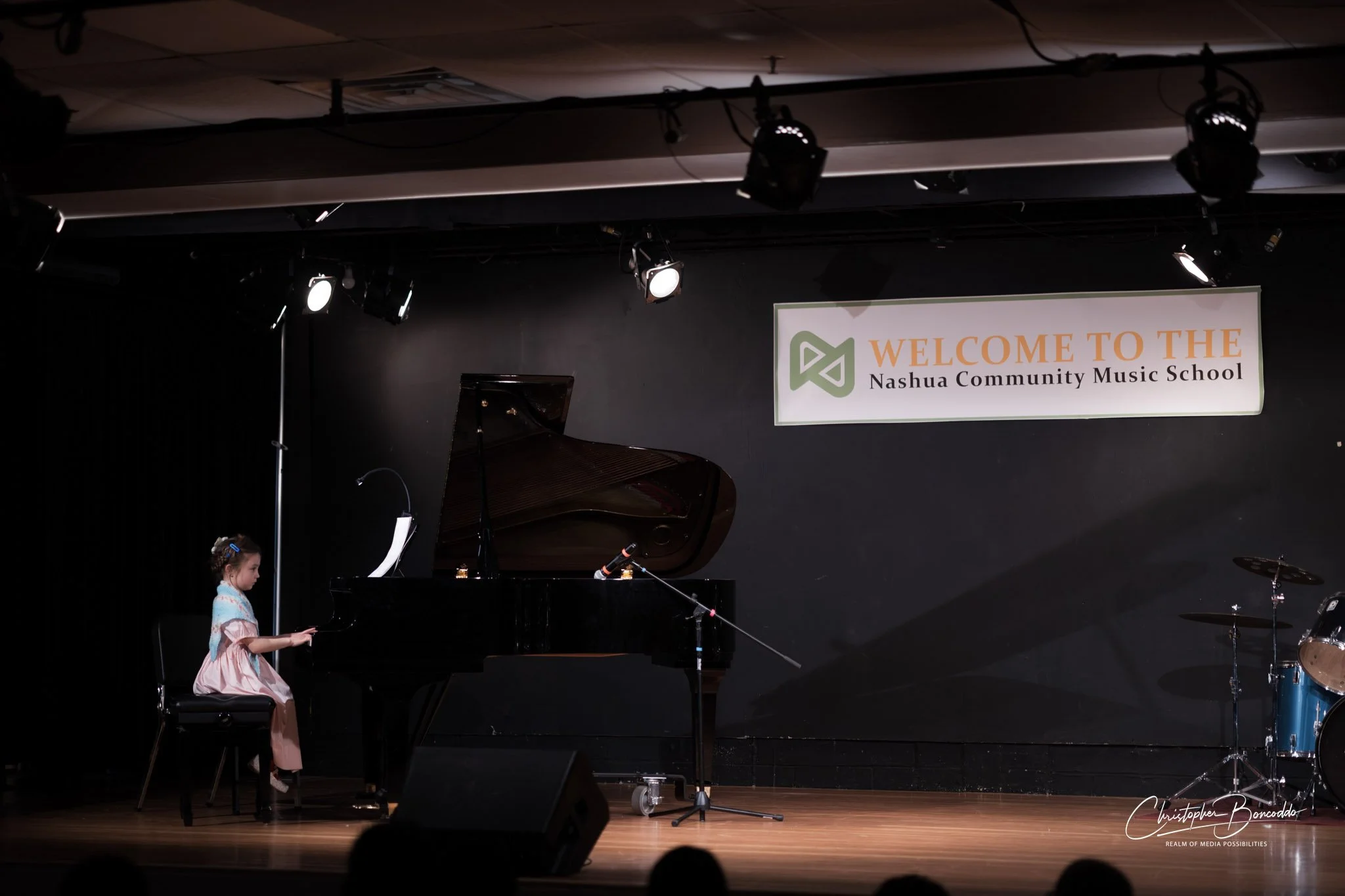 NCMS Winter Recital 2 3-28-2026 Social Media-21.jpg