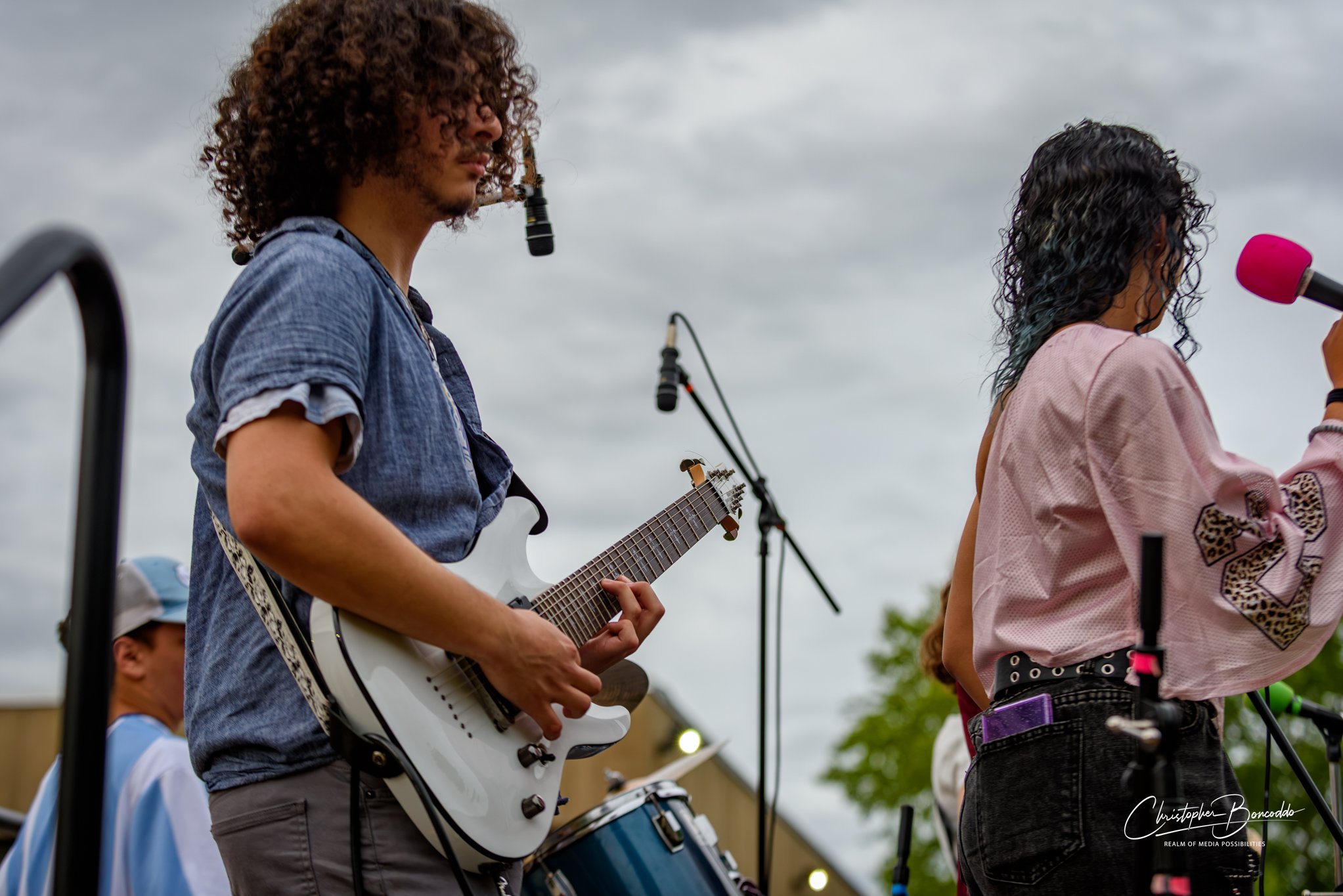 NCMS - Fates Collide Live At NPL 6-23-2026 Social Media-206.jpg