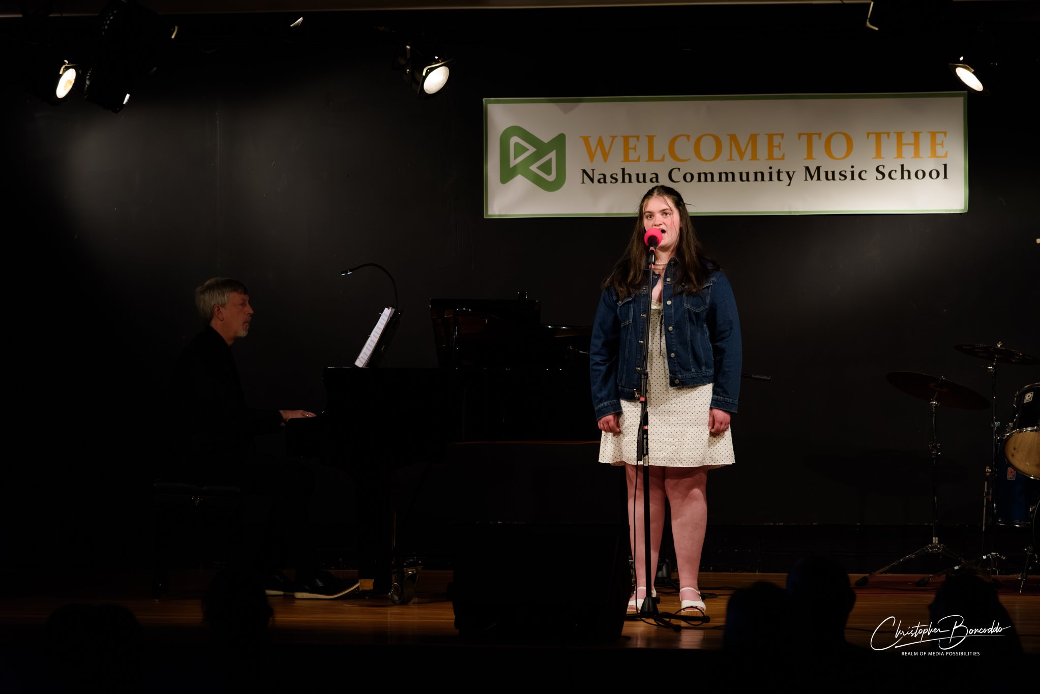 NCMS Spring Recitals Show 2 Social Media-96.jpg