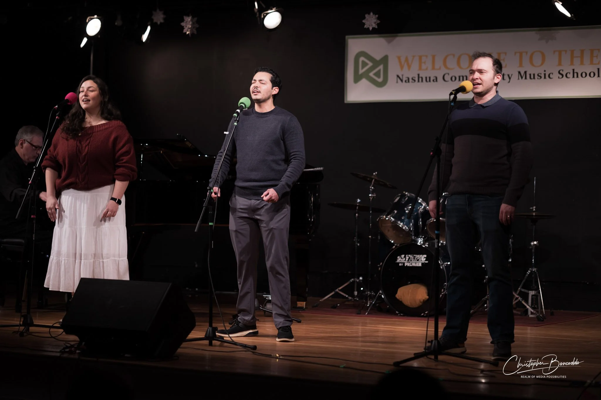 NCMS Recital 3-13-2026 Social Media-105.jpg