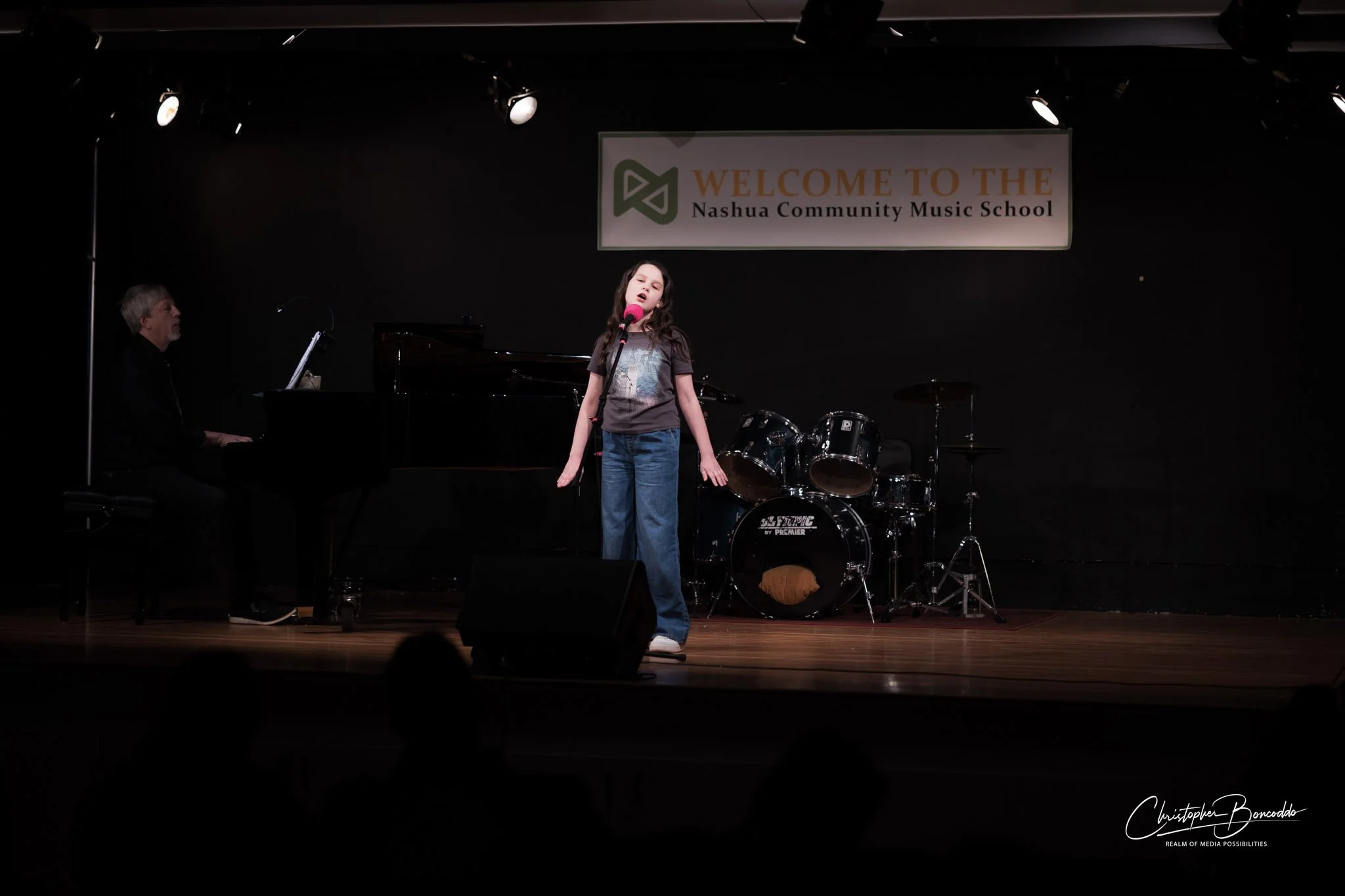 NCMS Recital 2 3-14-2026 Social Media-89.jpg