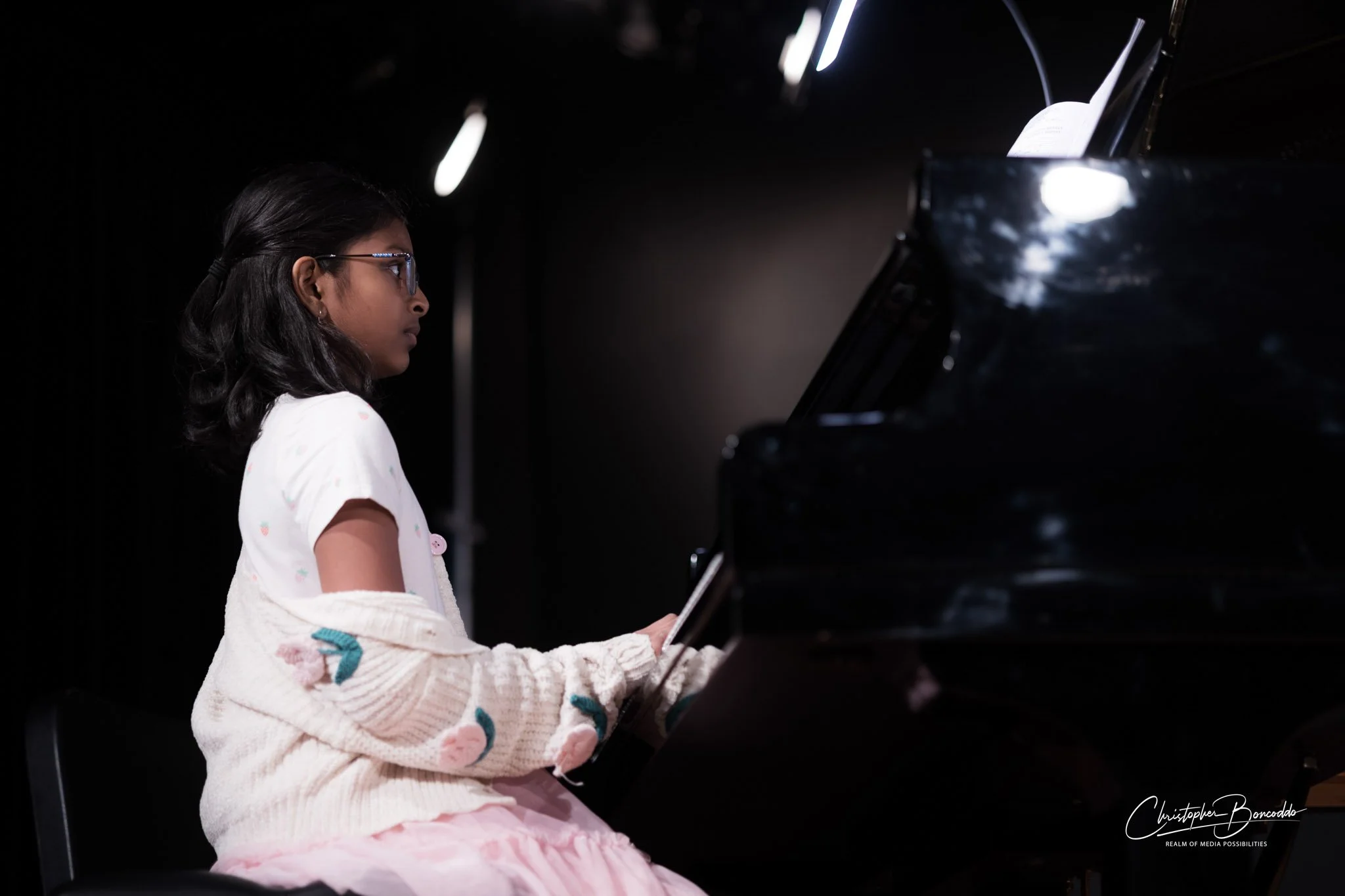 NCMS Winter Recital 2 3-28-2026 Social Media-72.jpg