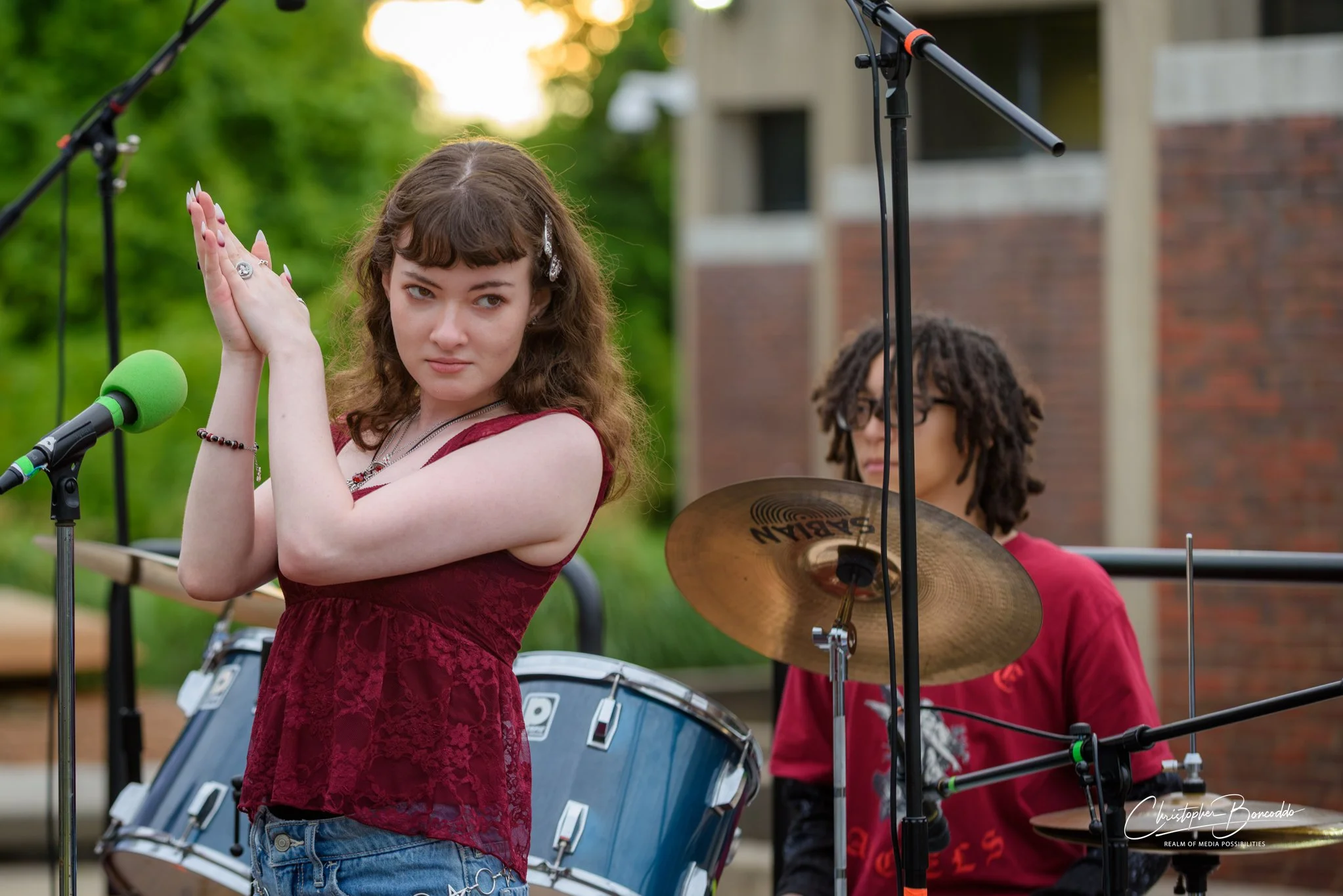 NCMS - Fates Collide Live At NPL 6-23-2026 Social Media-142.jpg