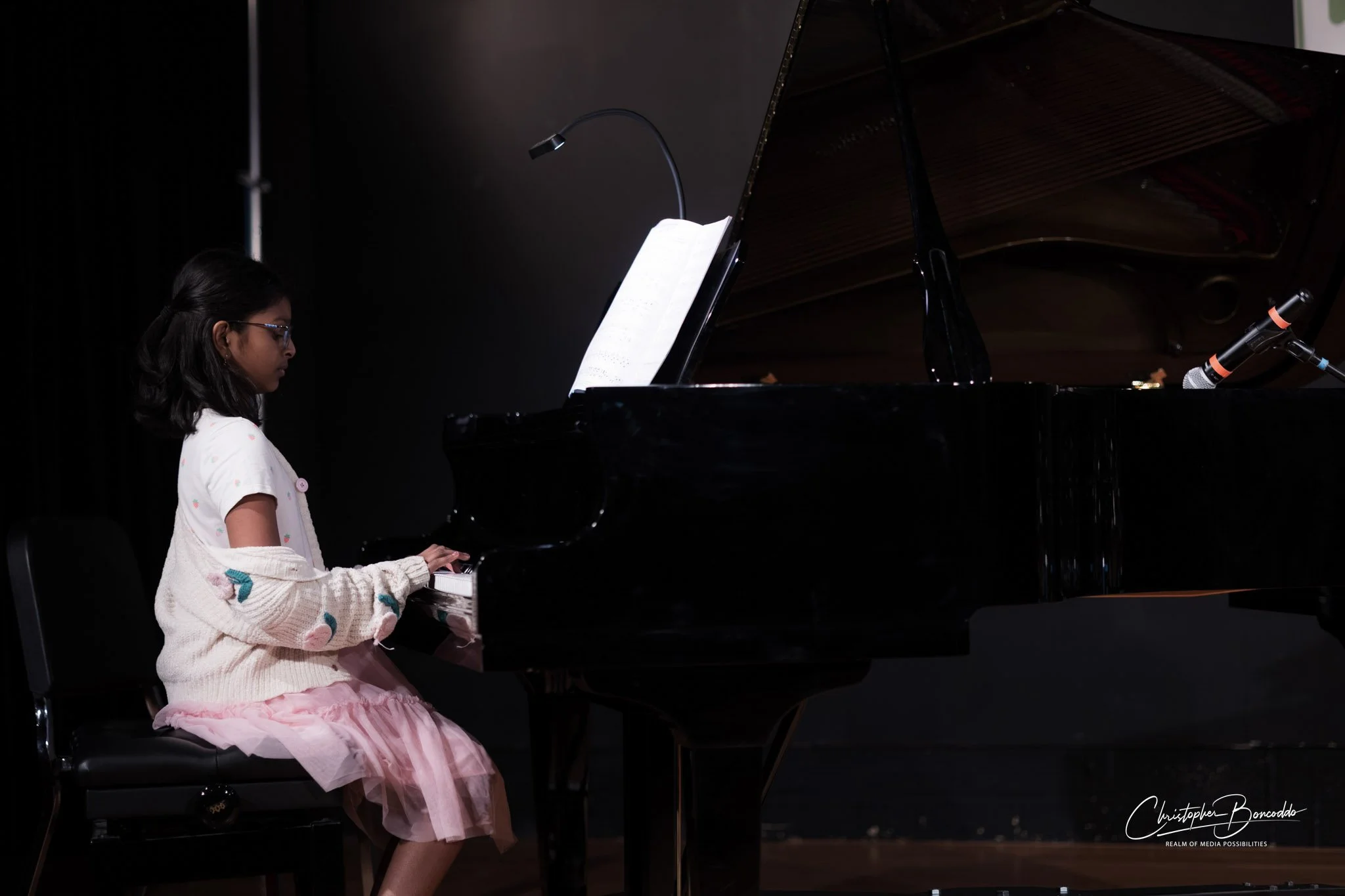 NCMS Winter Recital 2 3-28-2026 Social Media-71.jpg