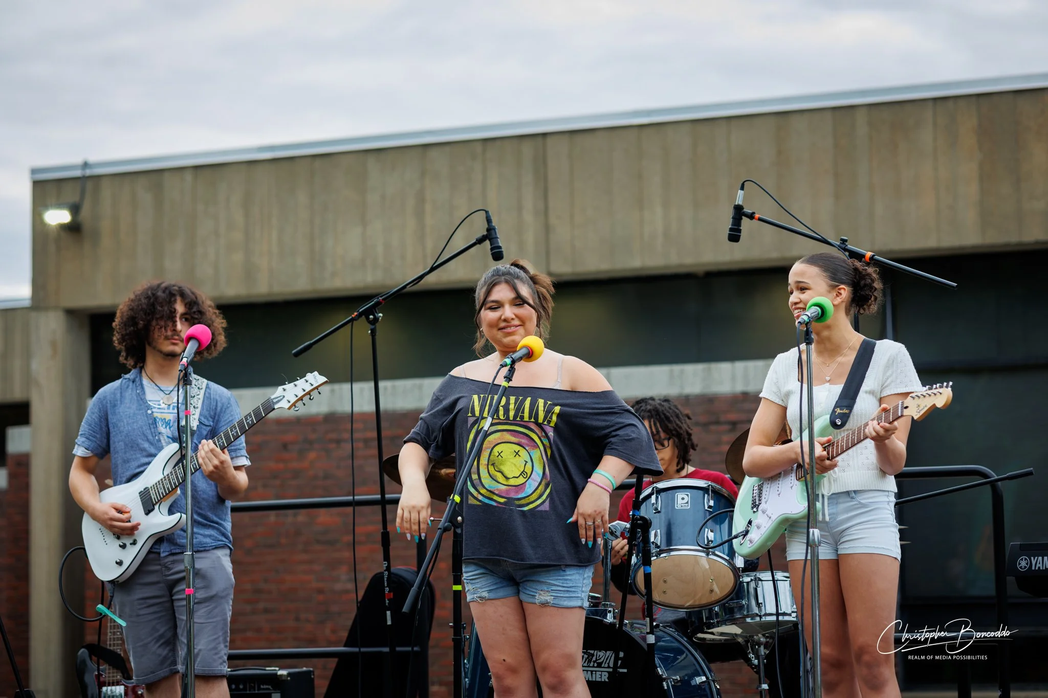 NCMS - Fates Collide Live At NPL 6-23-2026 Social Media-311.jpg