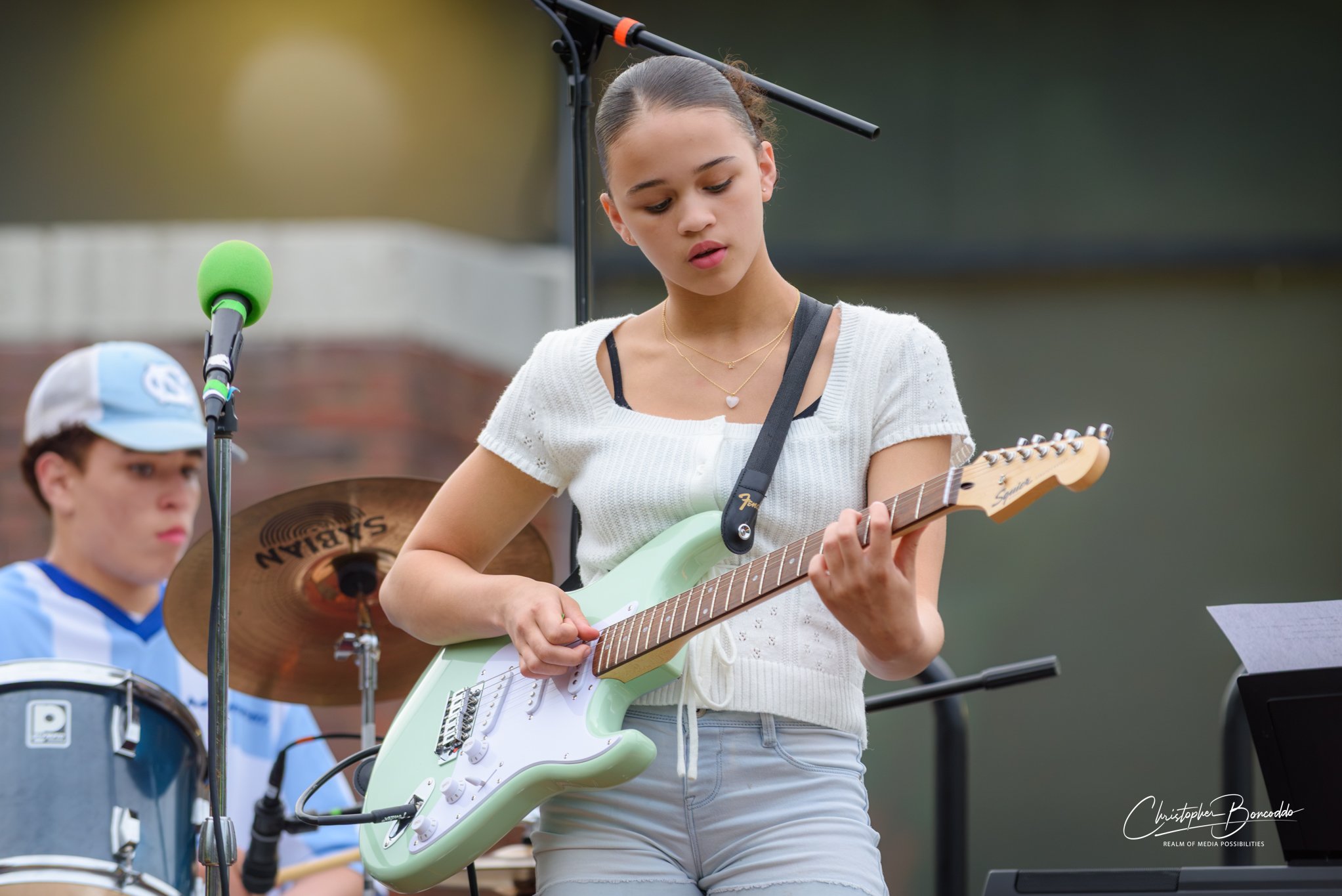 NCMS - Fates Collide Live At NPL 6-23-2026 Social Media-176.jpg