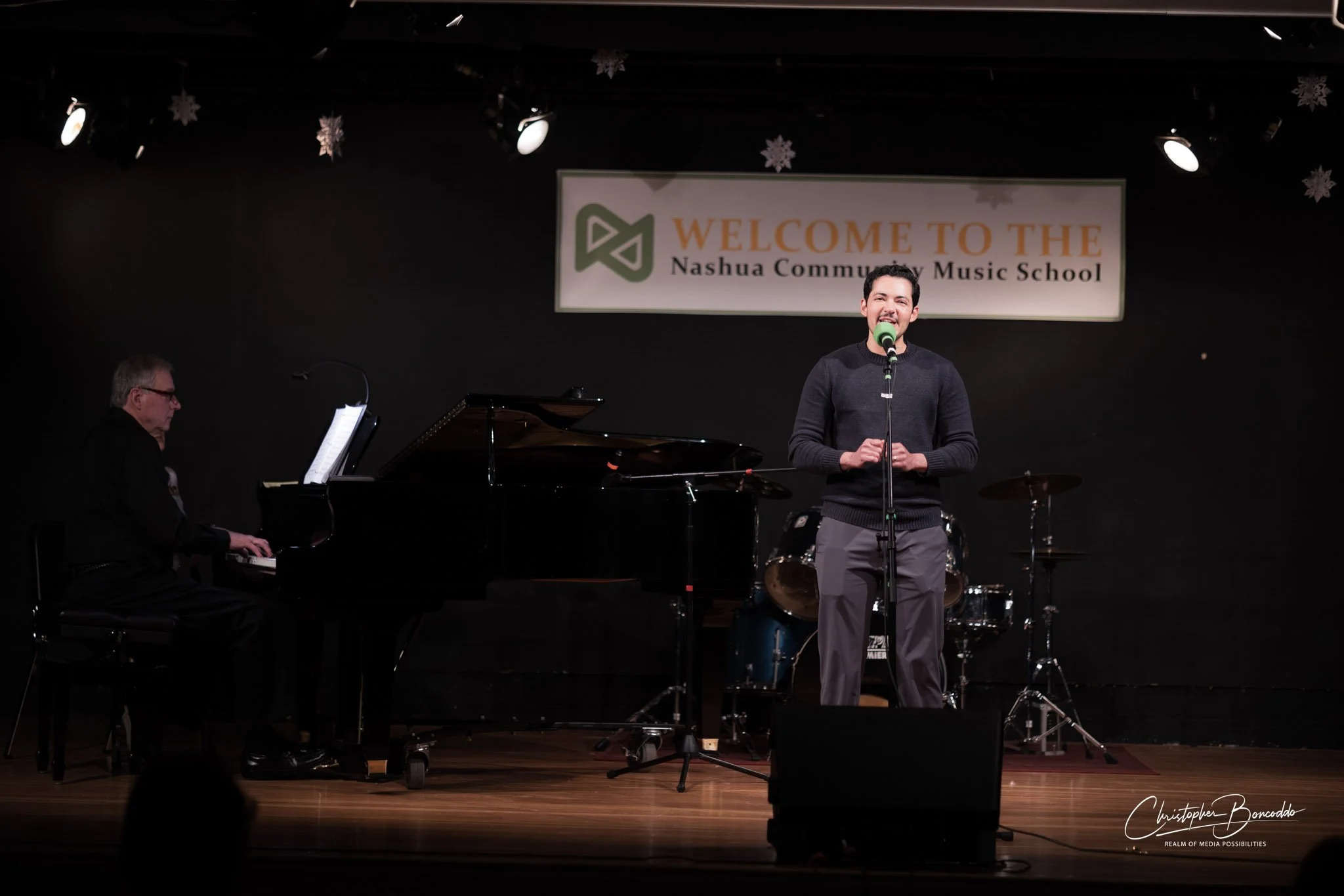 NCMS Recital 3-13-2026 Social Media-82.jpg