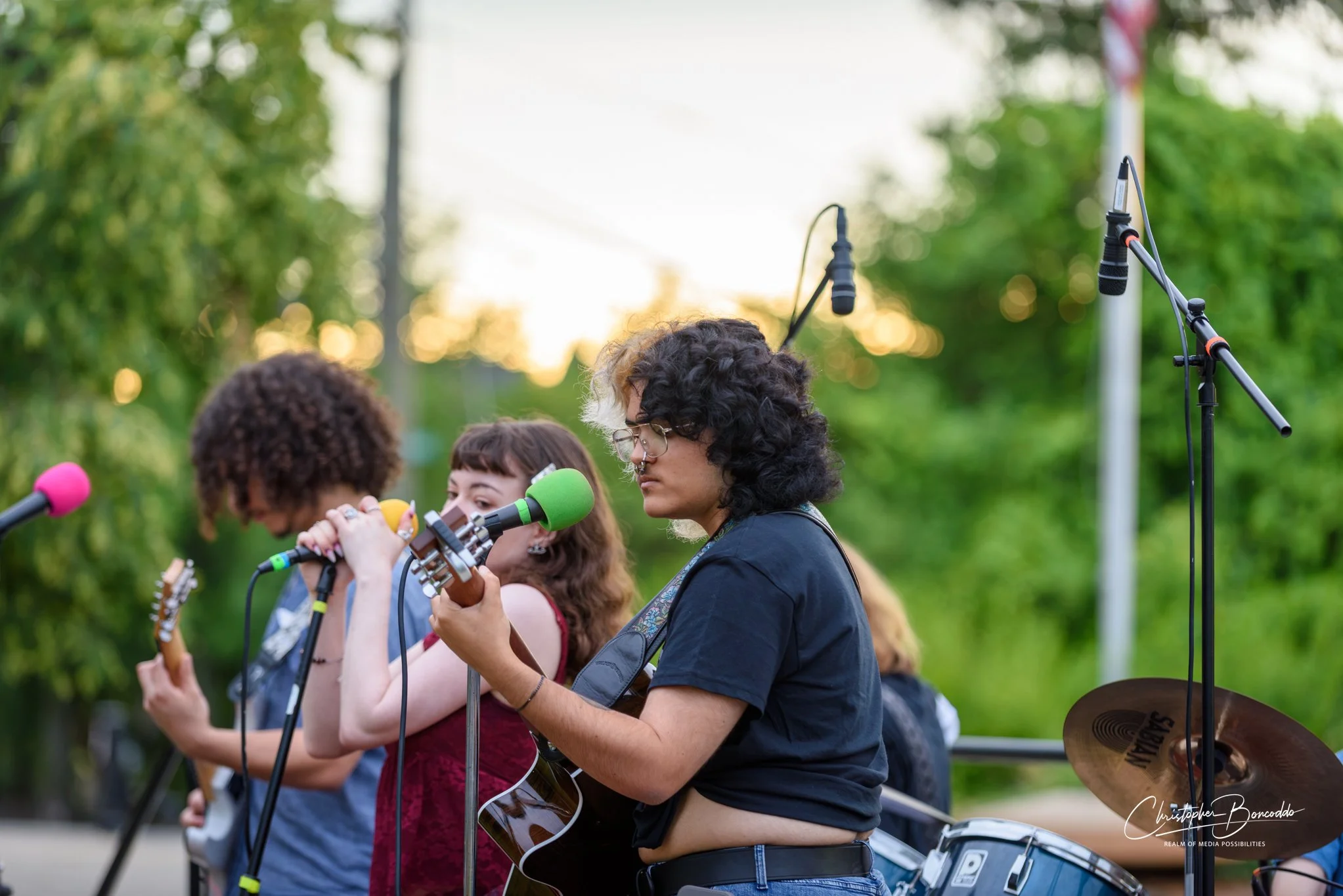 NCMS - Fates Collide Live At NPL 6-23-2026 Social Media-217.jpg