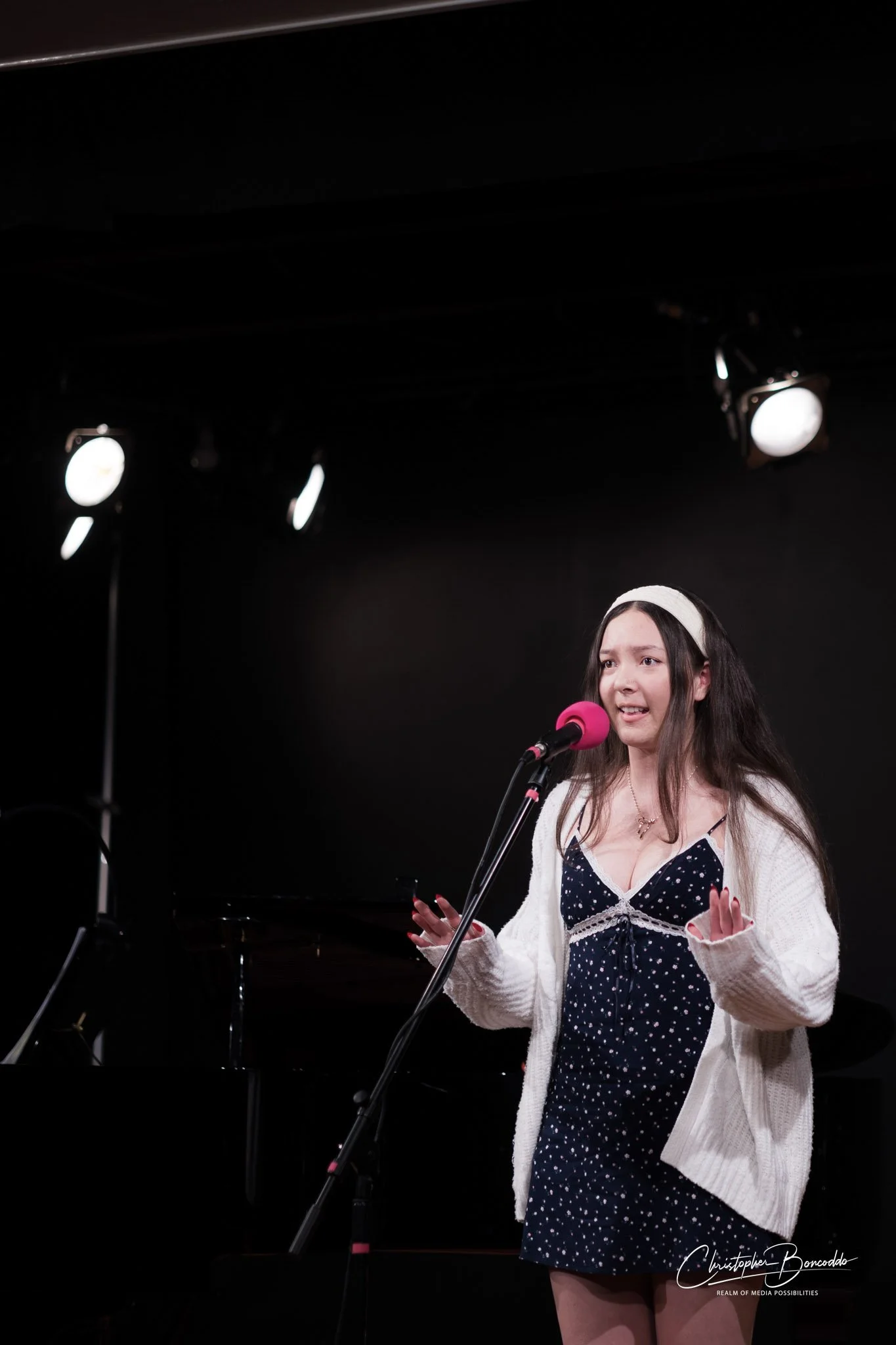 NCMS Winter Recital 3 3-28-2026 Social Media-127.jpg